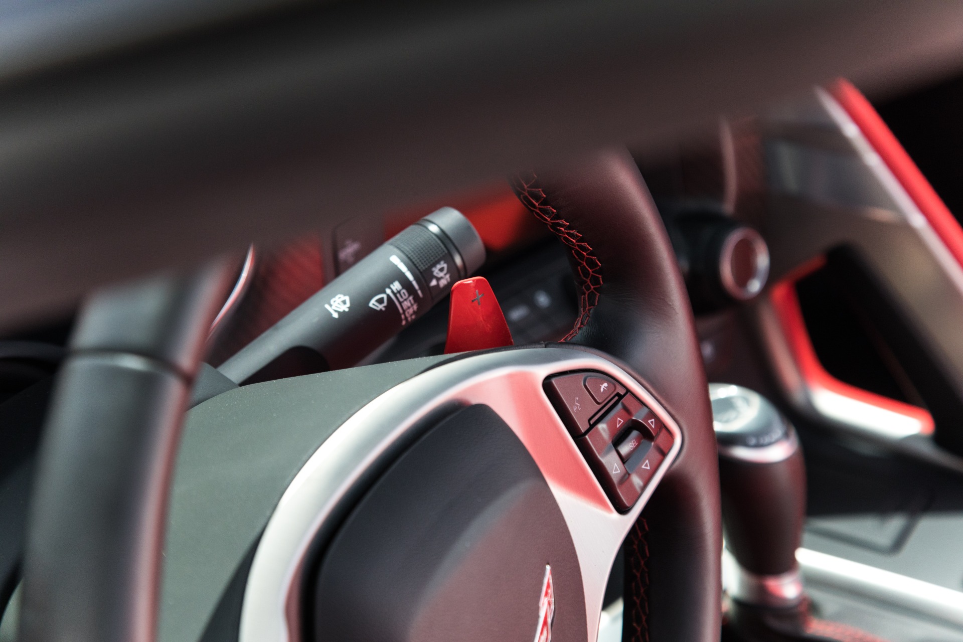 Used-2017-Chevrolet-Corvette-Grand-Sport