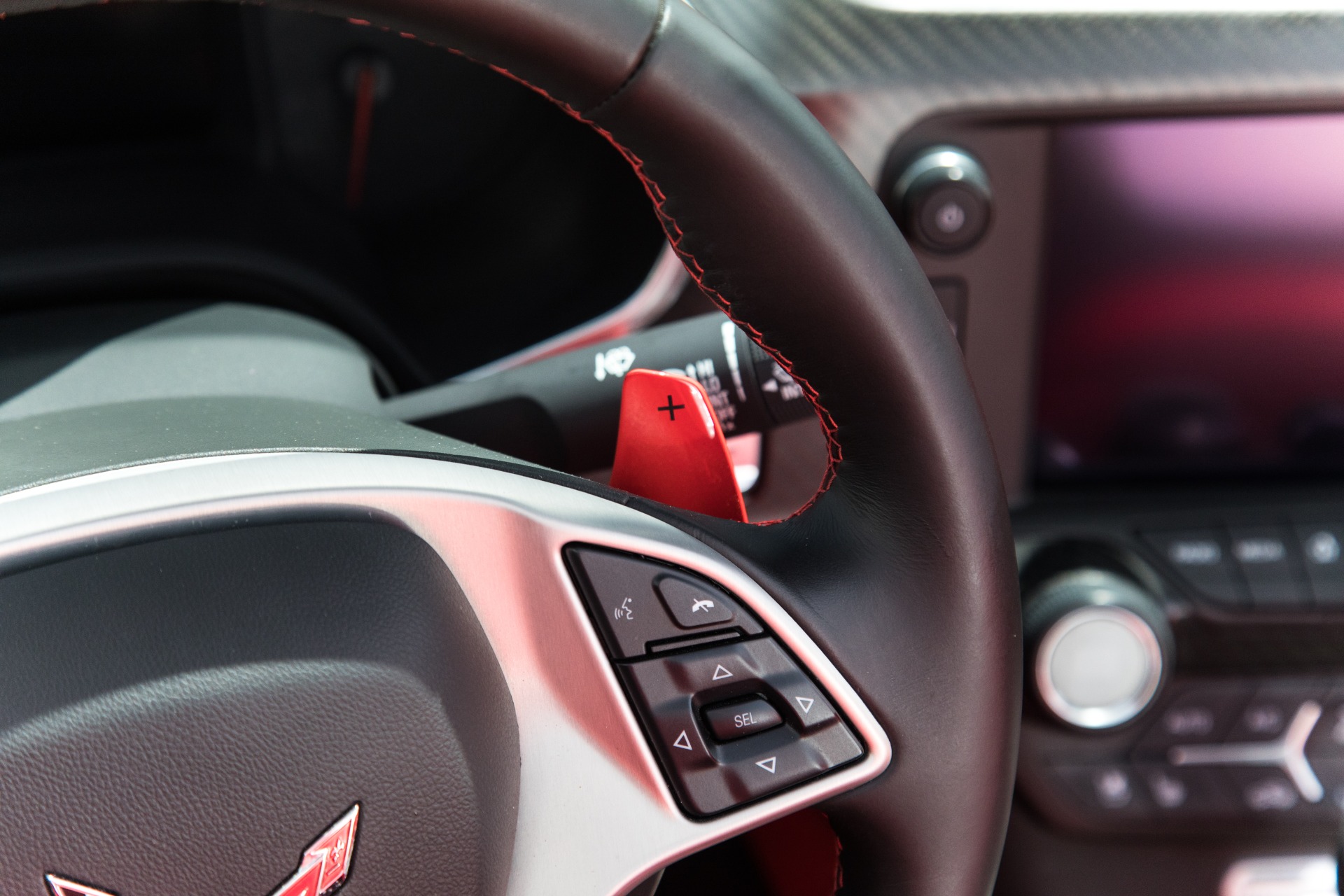 Used-2017-Chevrolet-Corvette-Grand-Sport