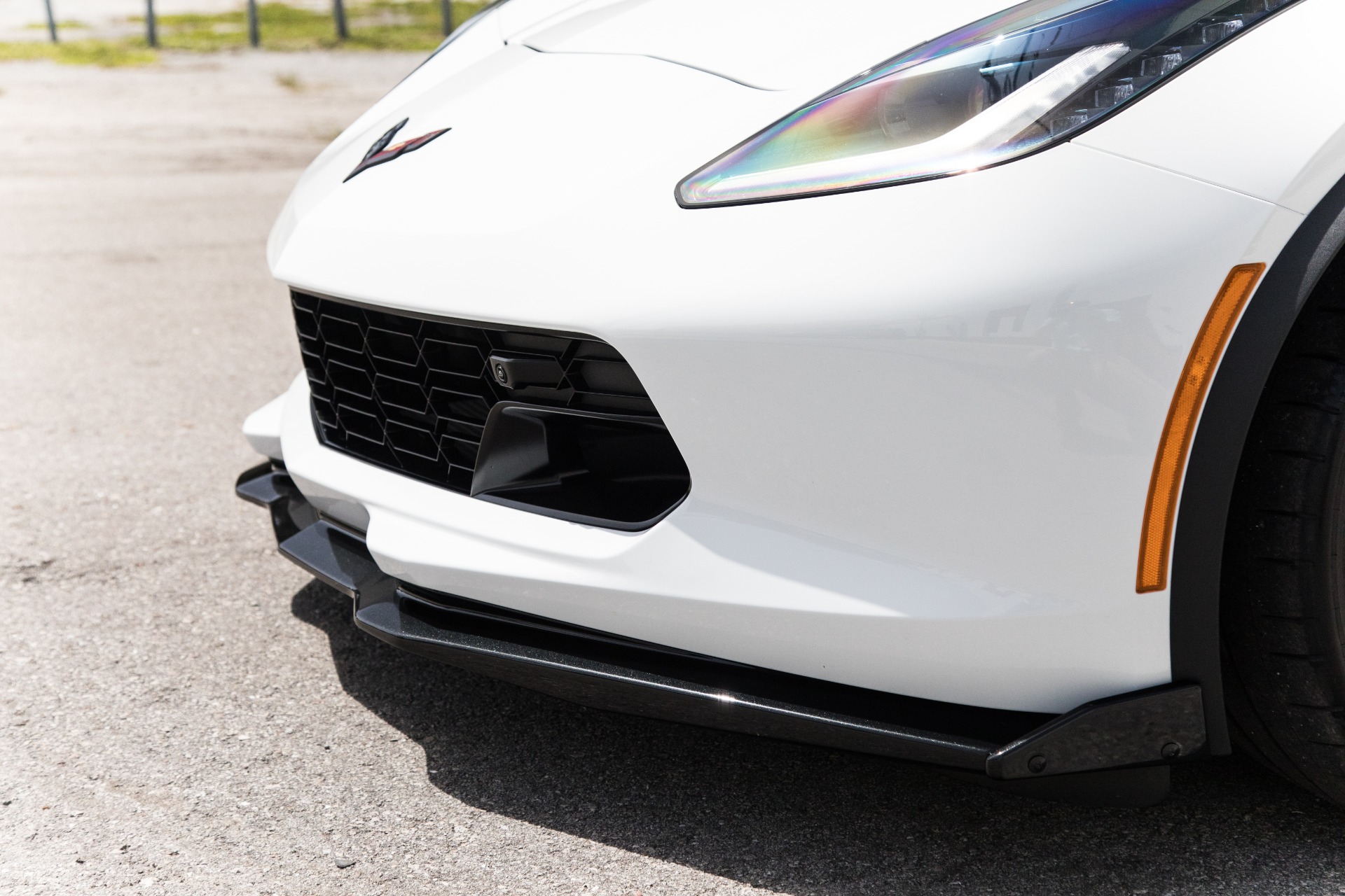 Used-2017-Chevrolet-Corvette-Grand-Sport