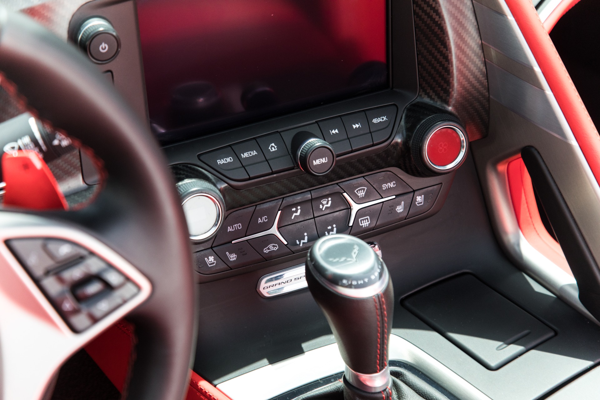 Used-2017-Chevrolet-Corvette-Grand-Sport