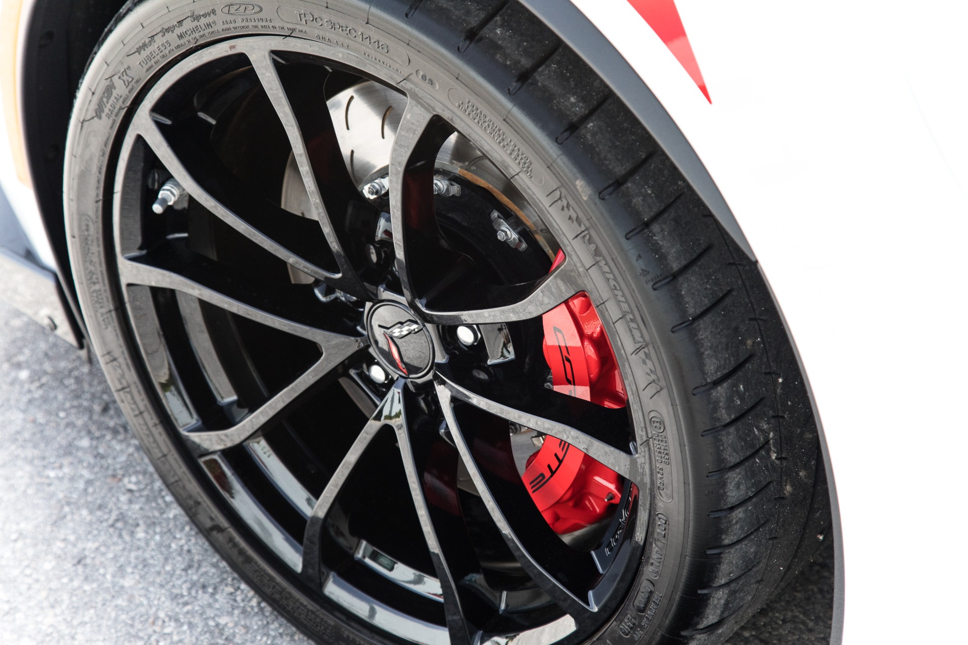 Used-2017-Chevrolet-Corvette-Grand-Sport