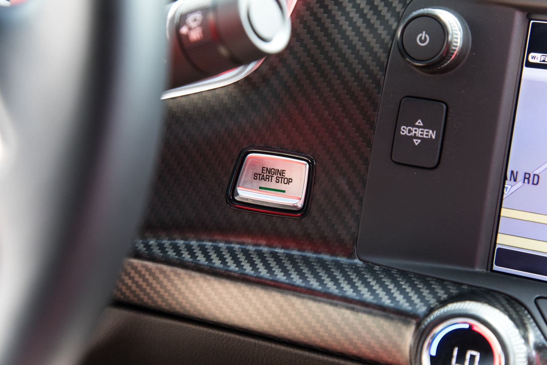 Used-2017-Chevrolet-Corvette-Grand-Sport