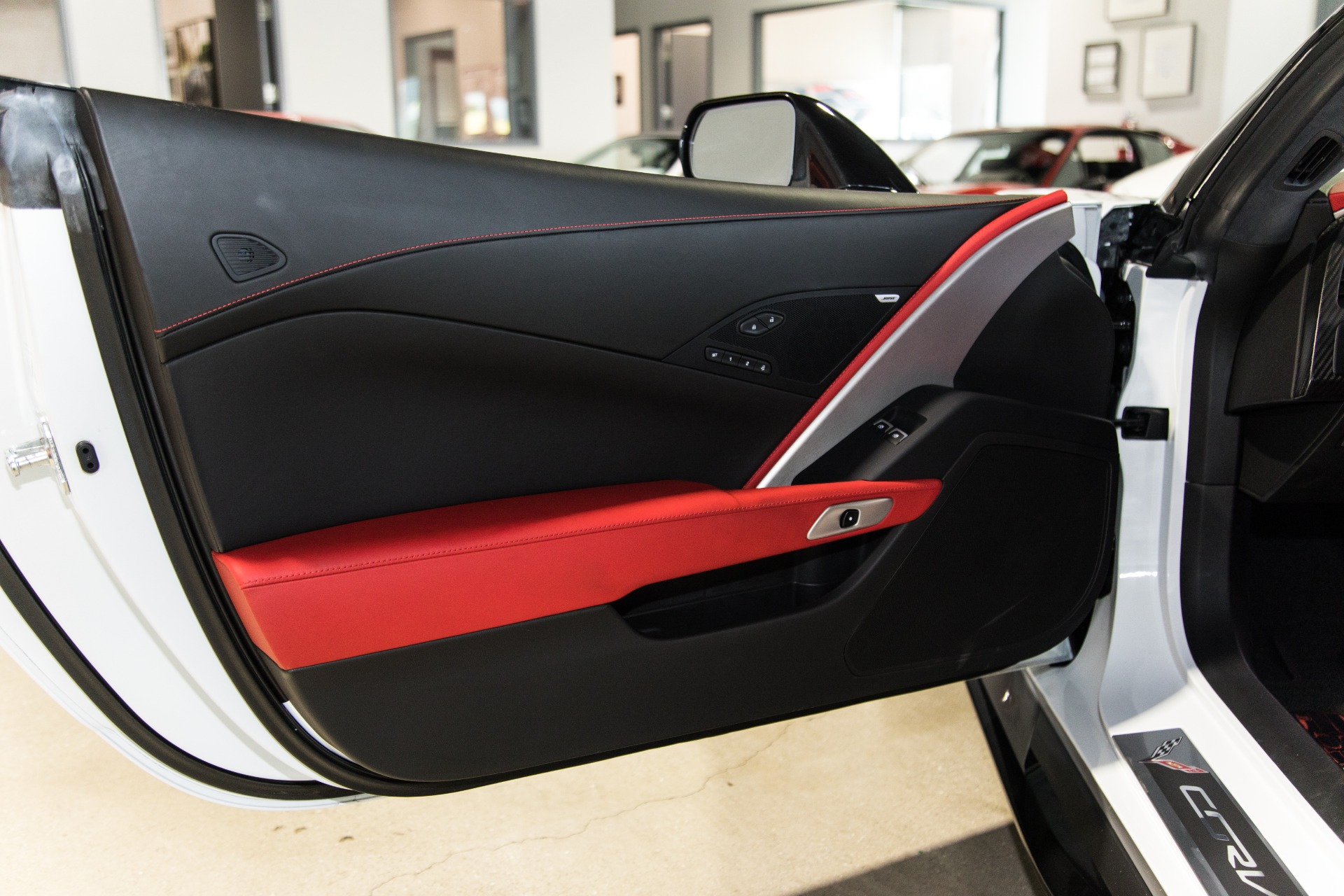Used-2017-Chevrolet-Corvette-Grand-Sport