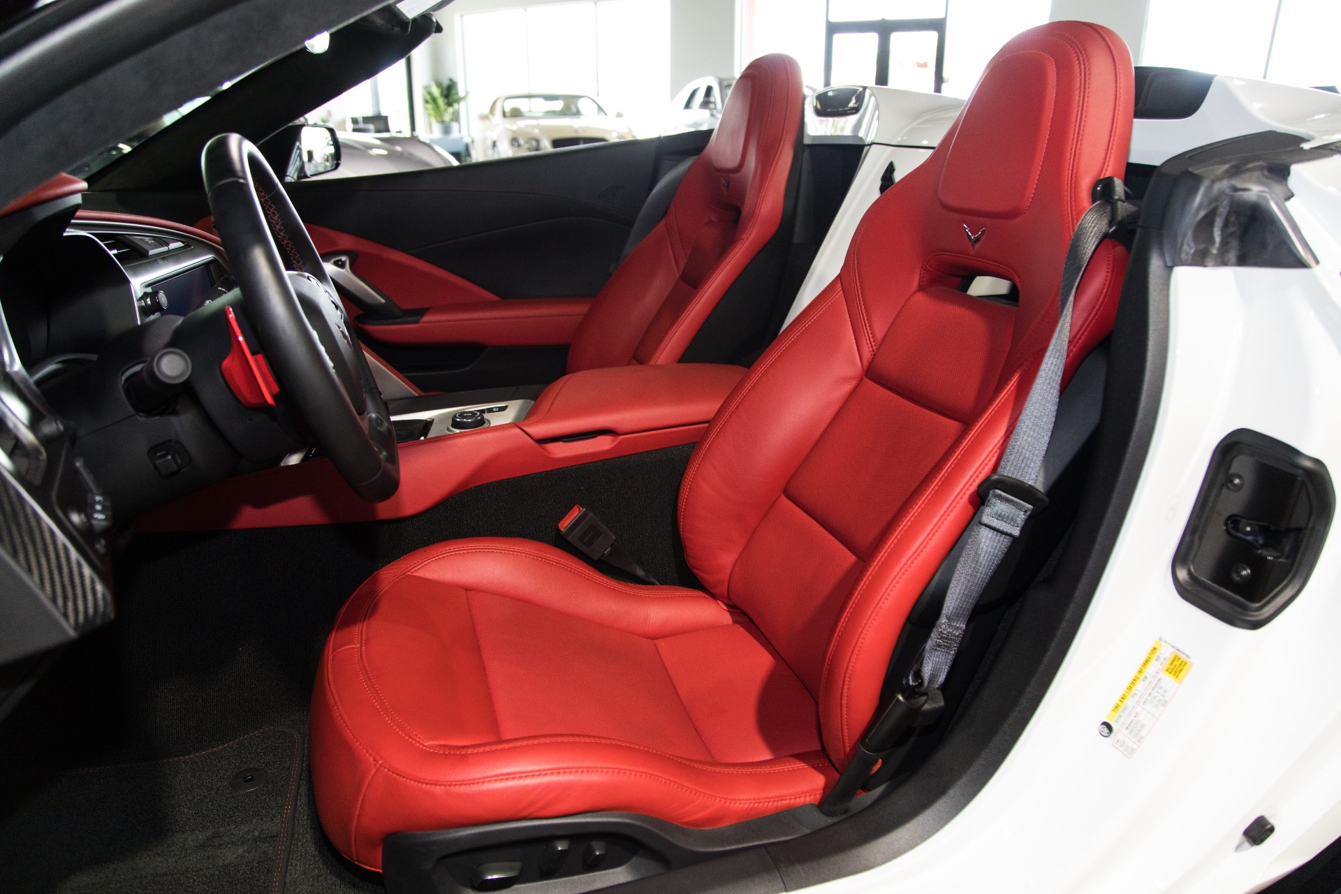 Used-2017-Chevrolet-Corvette-Grand-Sport