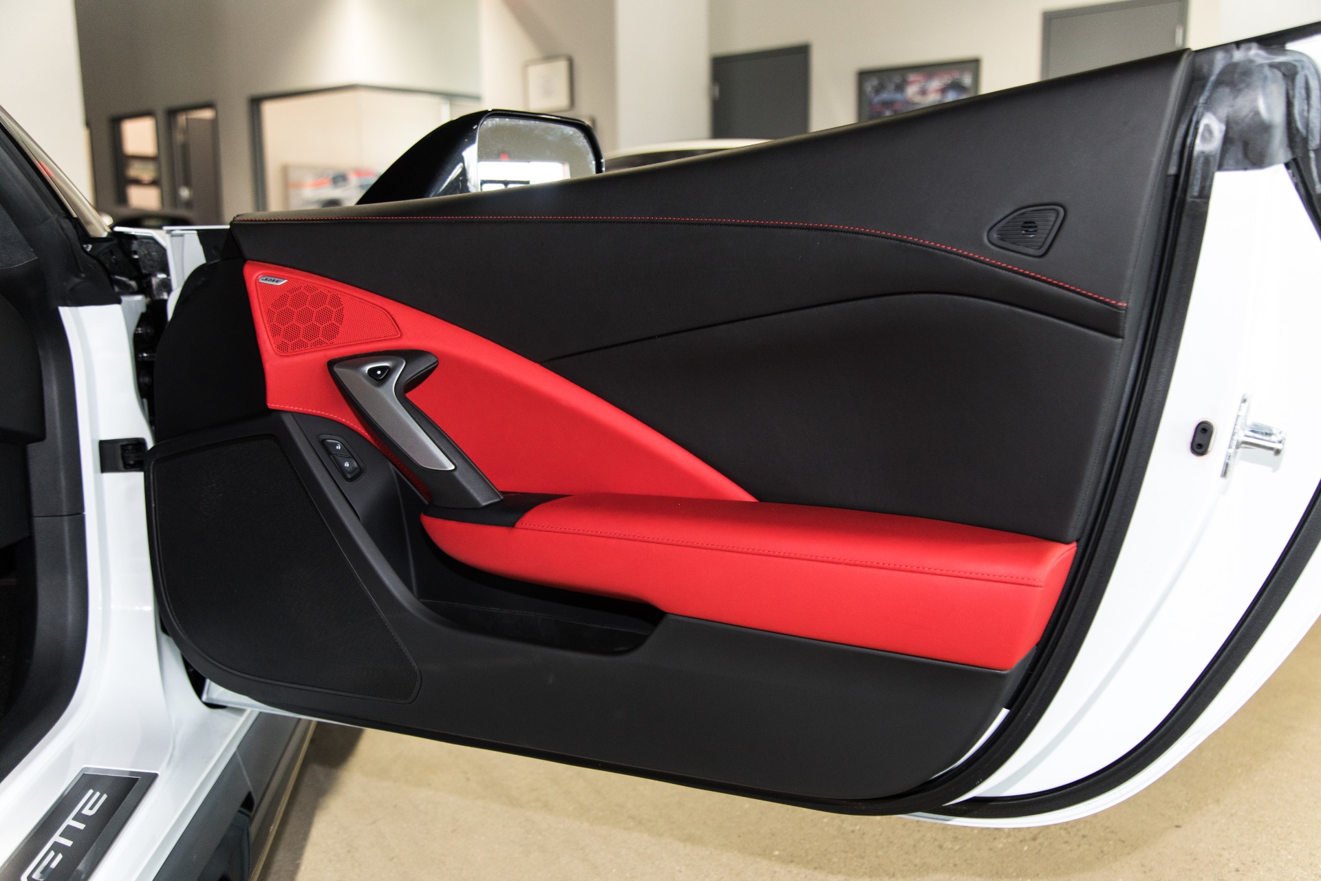 Used-2017-Chevrolet-Corvette-Grand-Sport