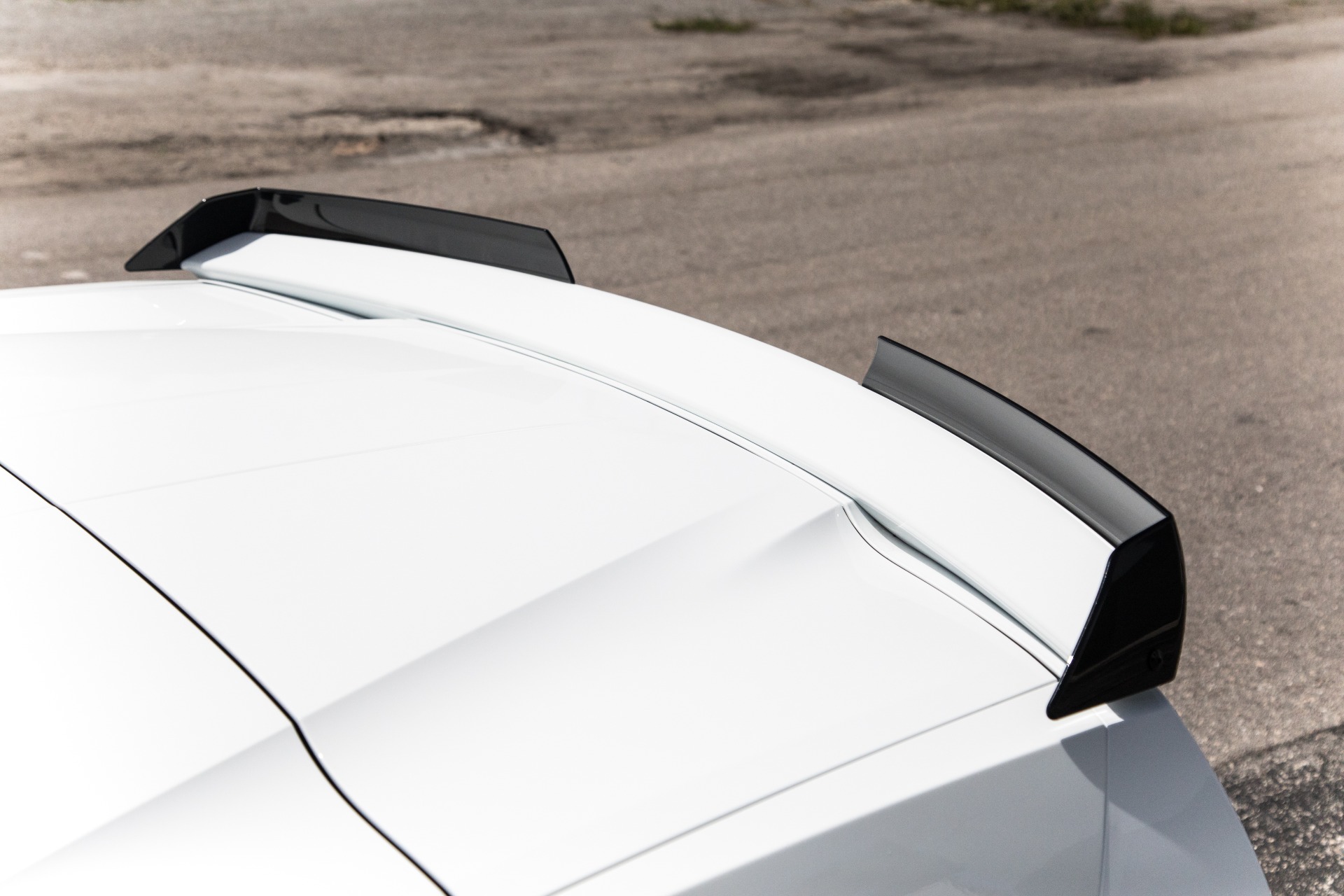 Used-2017-Chevrolet-Corvette-Grand-Sport