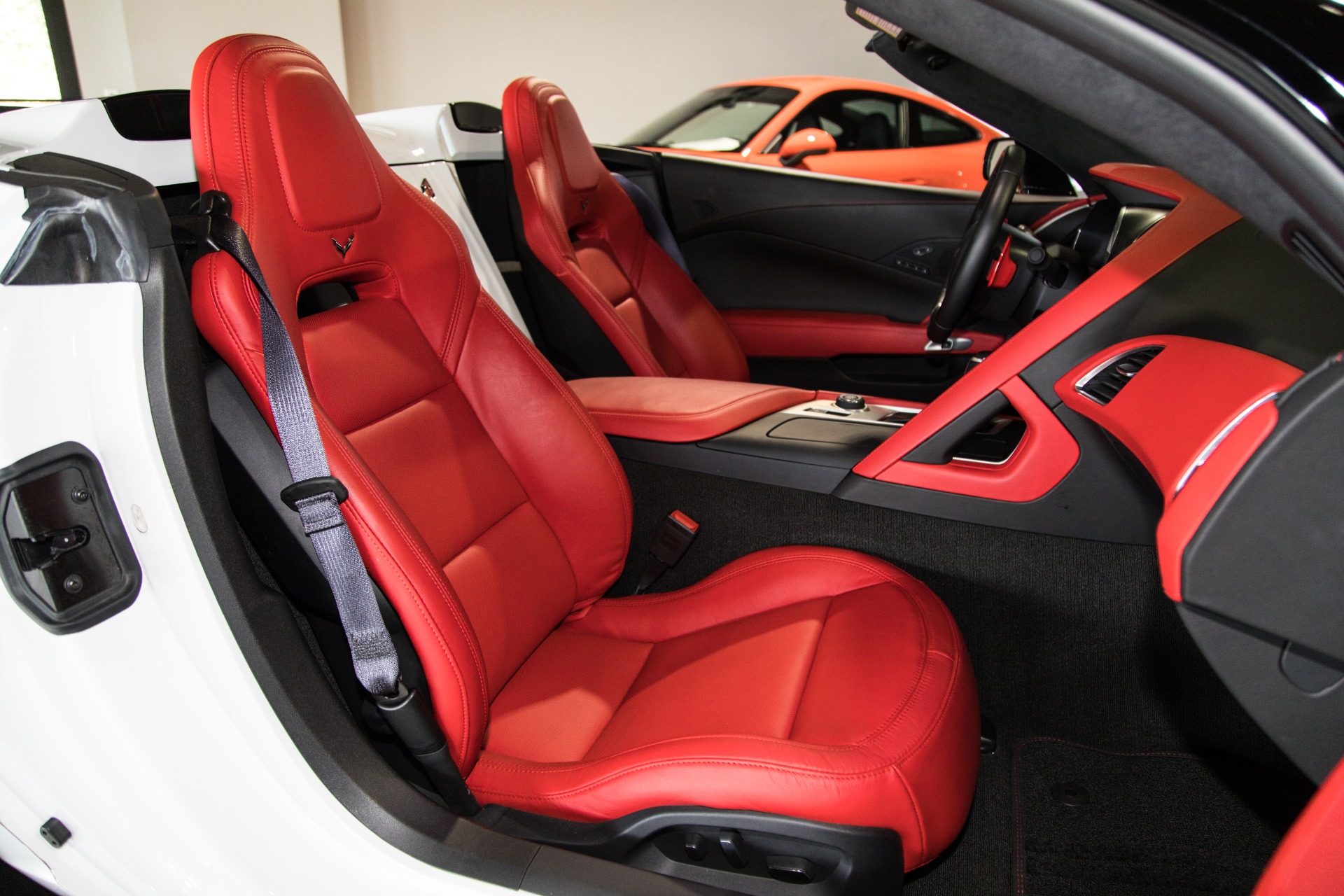 Used-2017-Chevrolet-Corvette-Grand-Sport