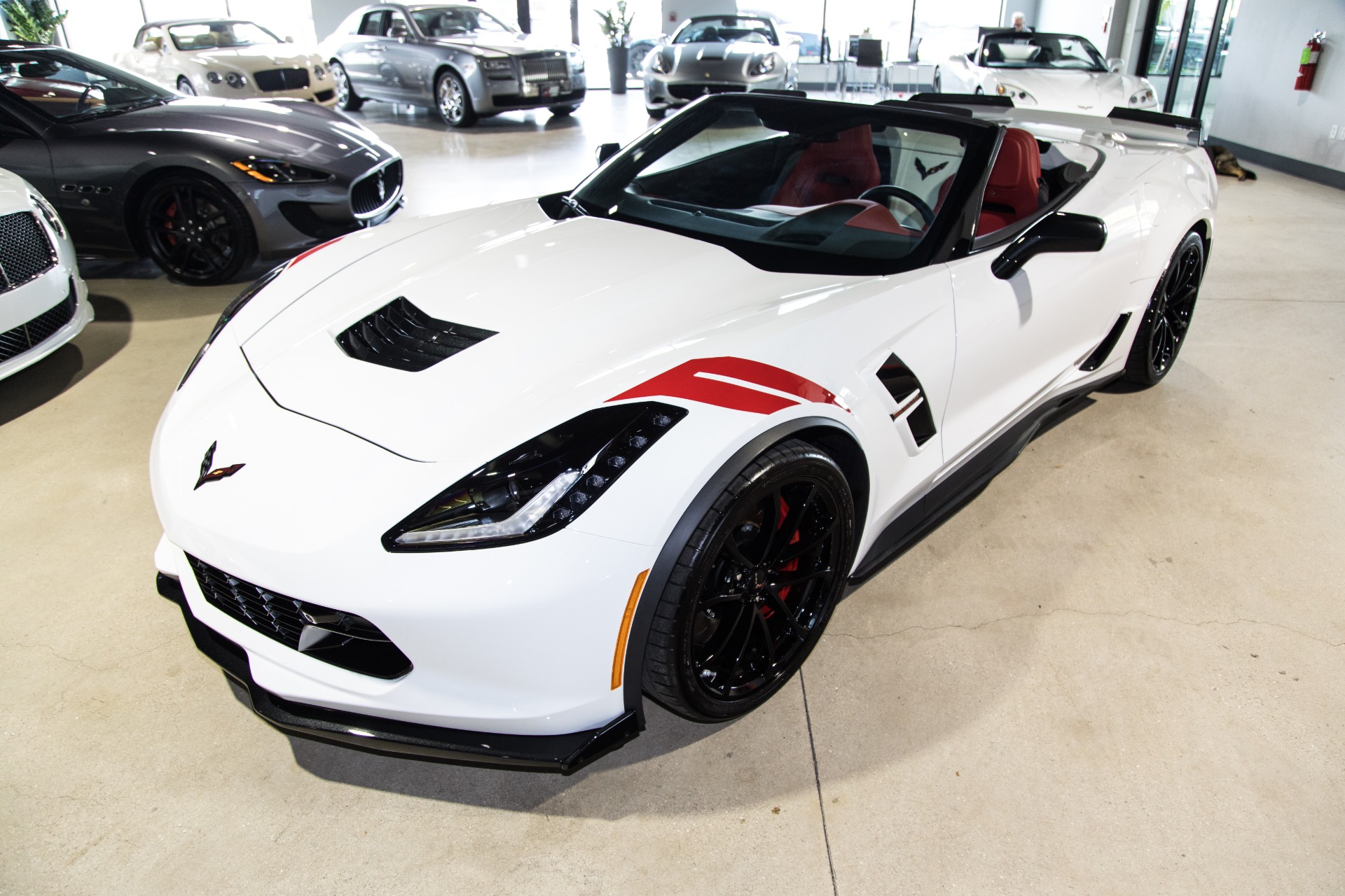 Used-2017-Chevrolet-Corvette-Grand-Sport