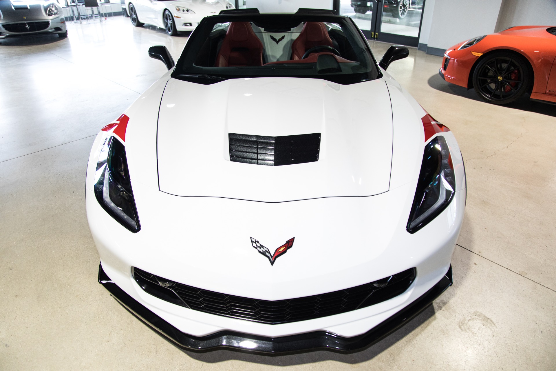 Used-2017-Chevrolet-Corvette-Grand-Sport