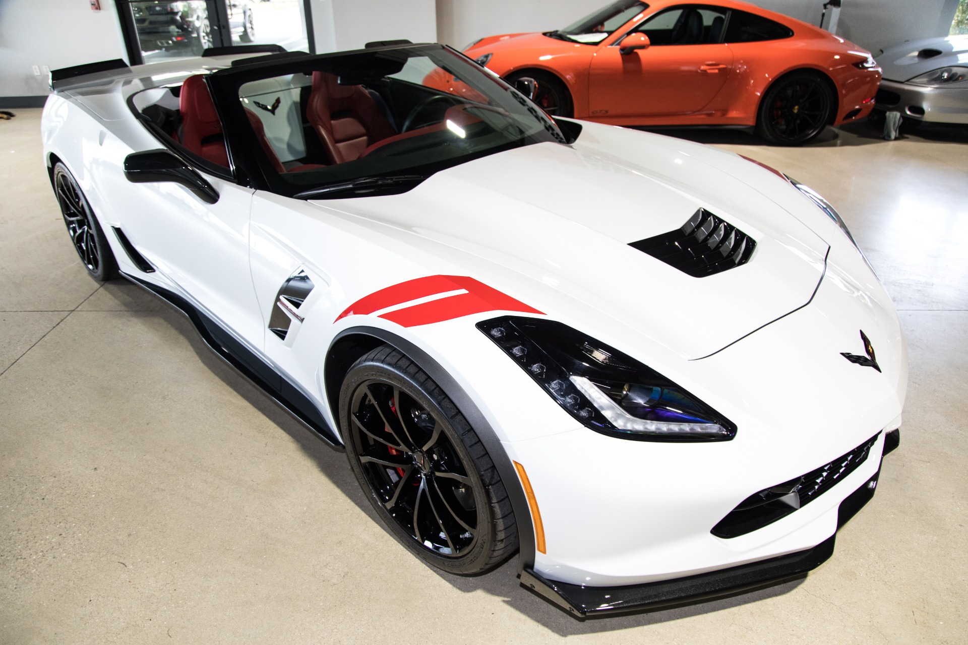 Used-2017-Chevrolet-Corvette-Grand-Sport