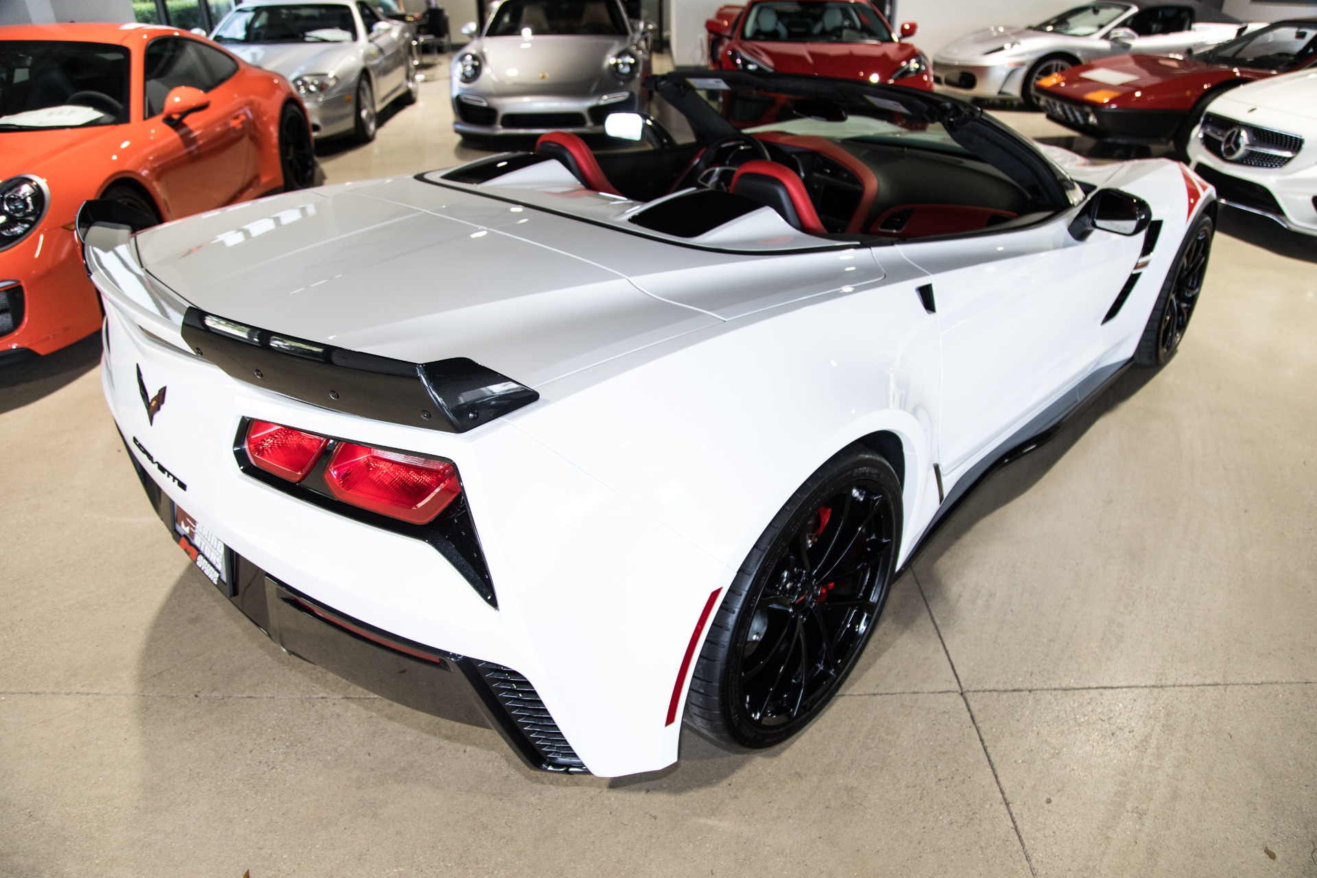 Used-2017-Chevrolet-Corvette-Grand-Sport