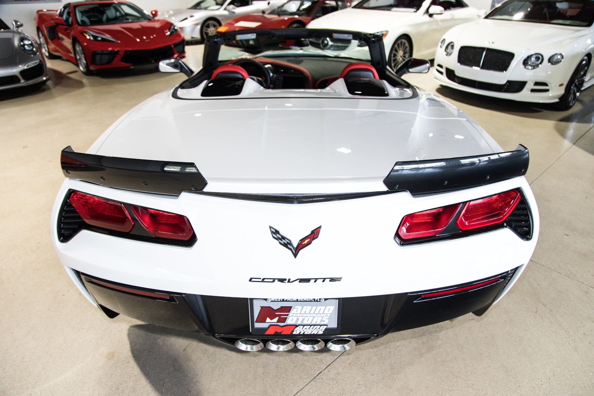 Used-2017-Chevrolet-Corvette-Grand-Sport