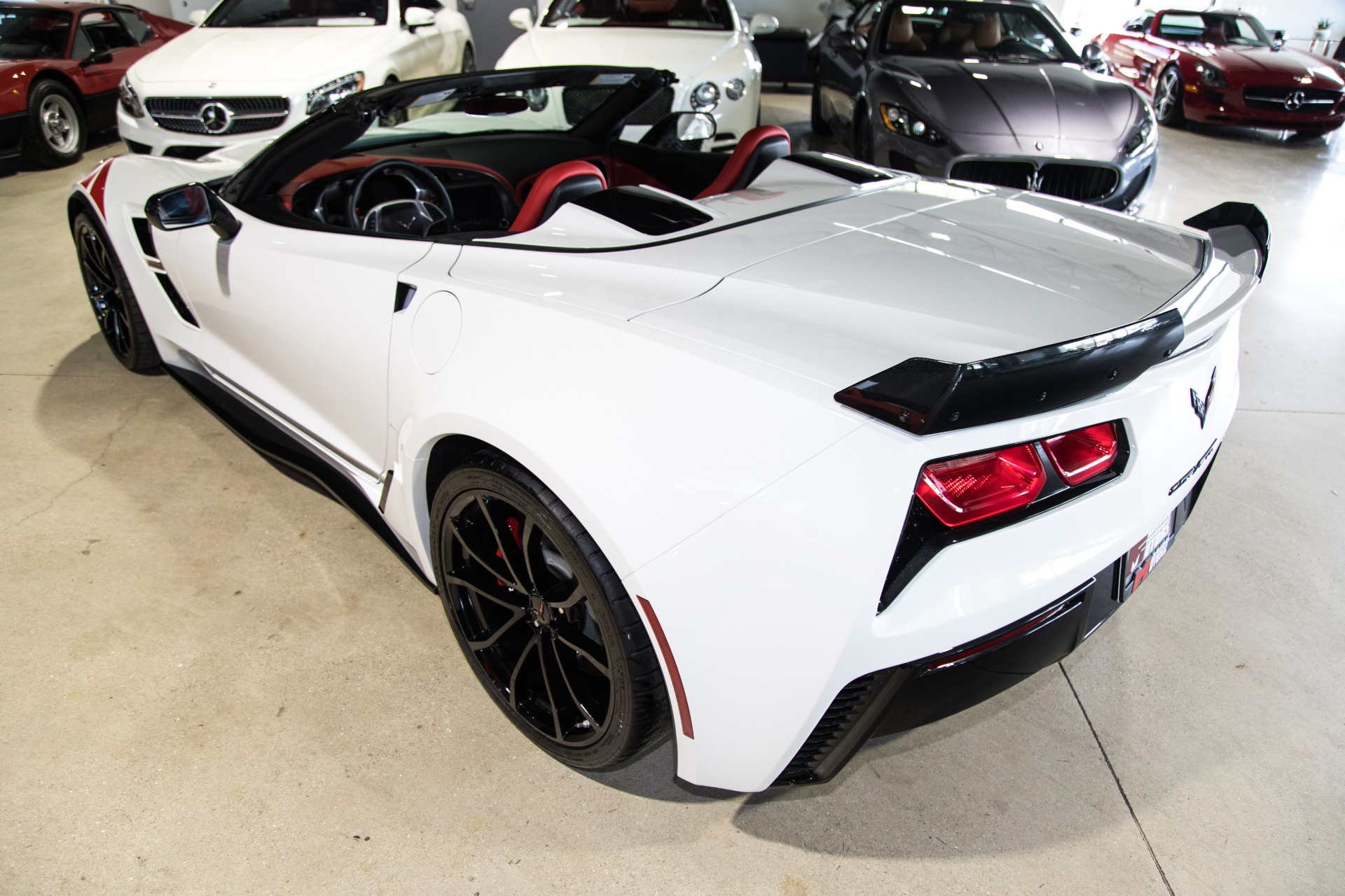 Used-2017-Chevrolet-Corvette-Grand-Sport