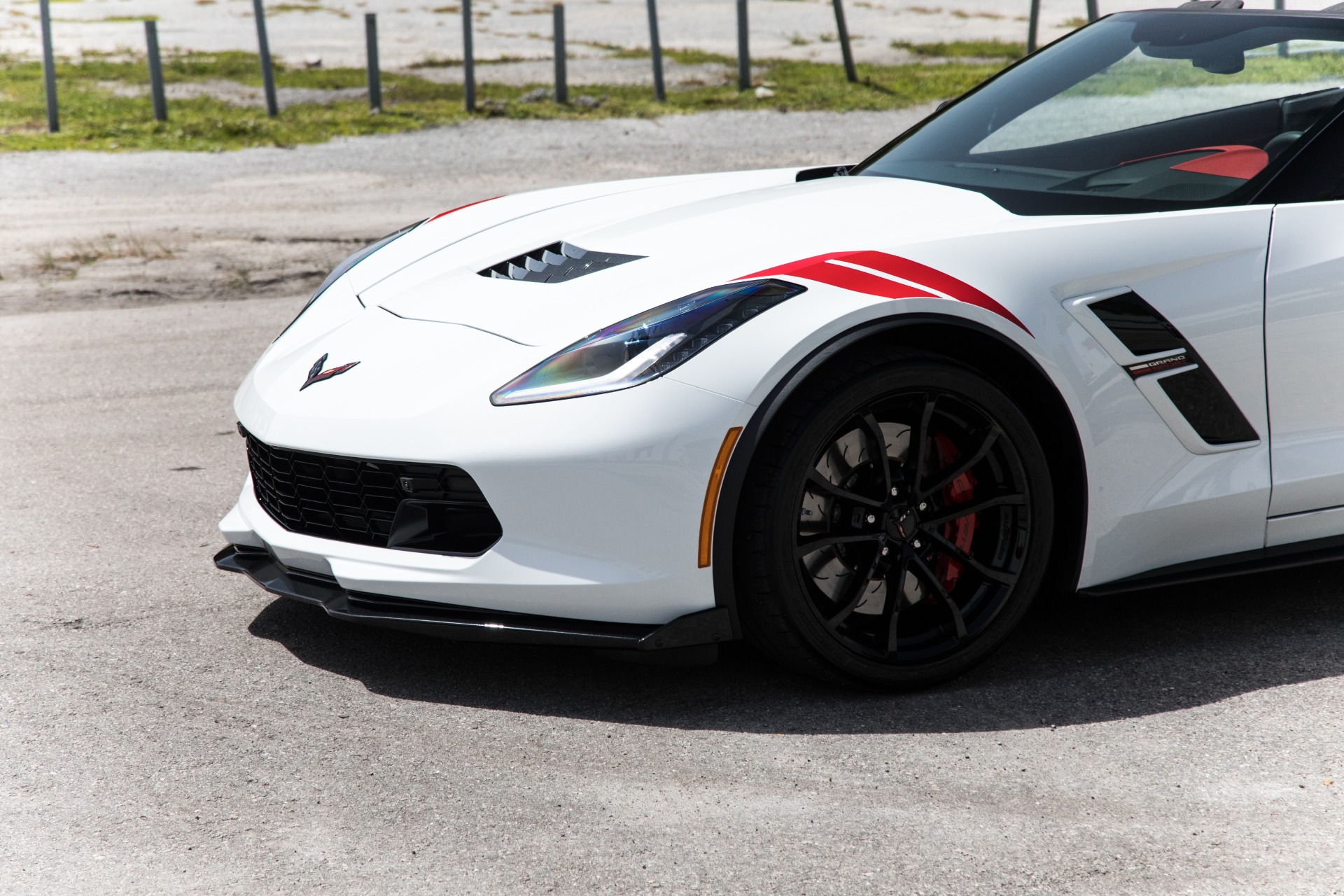 Used-2017-Chevrolet-Corvette-Grand-Sport