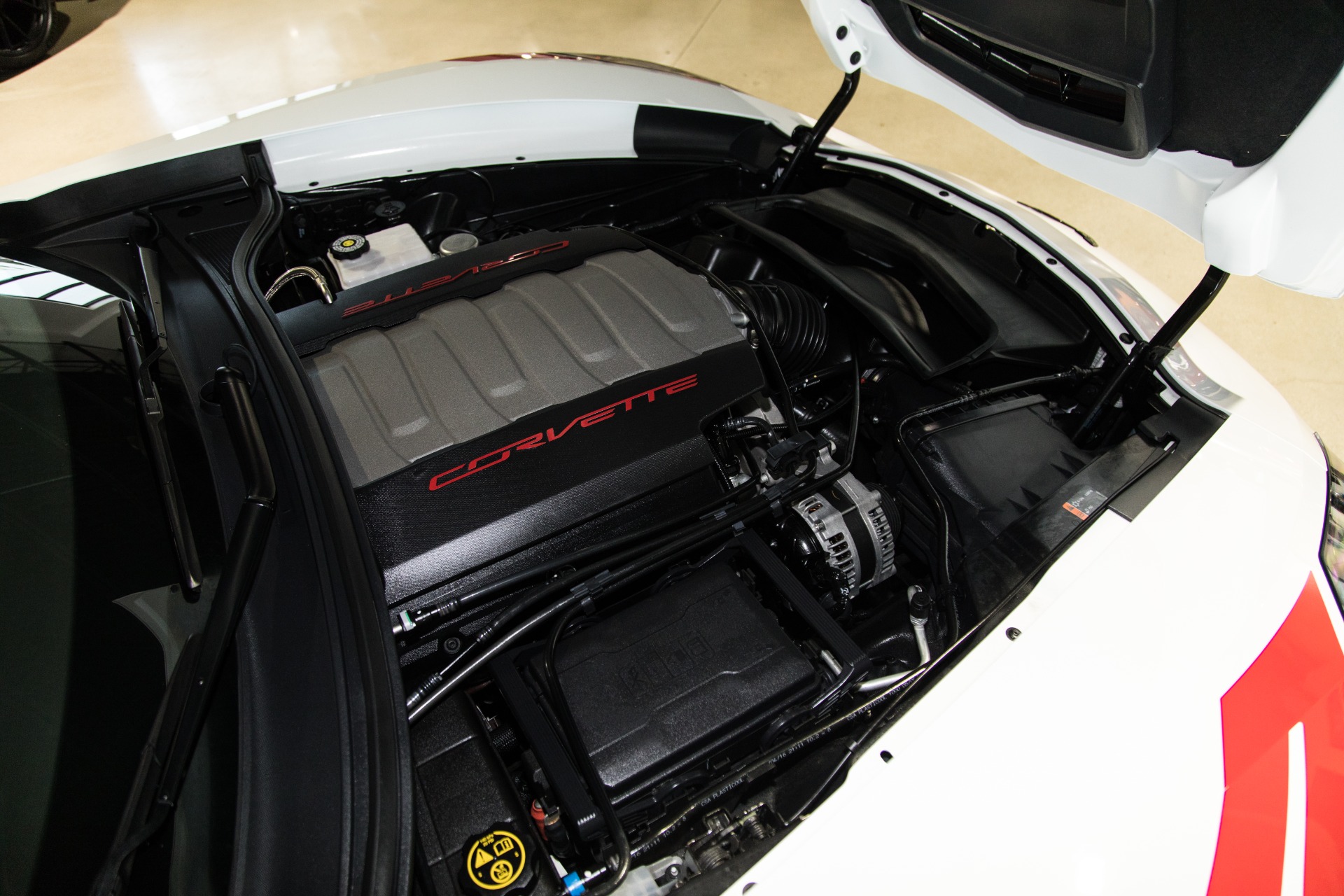 Used-2017-Chevrolet-Corvette-Grand-Sport