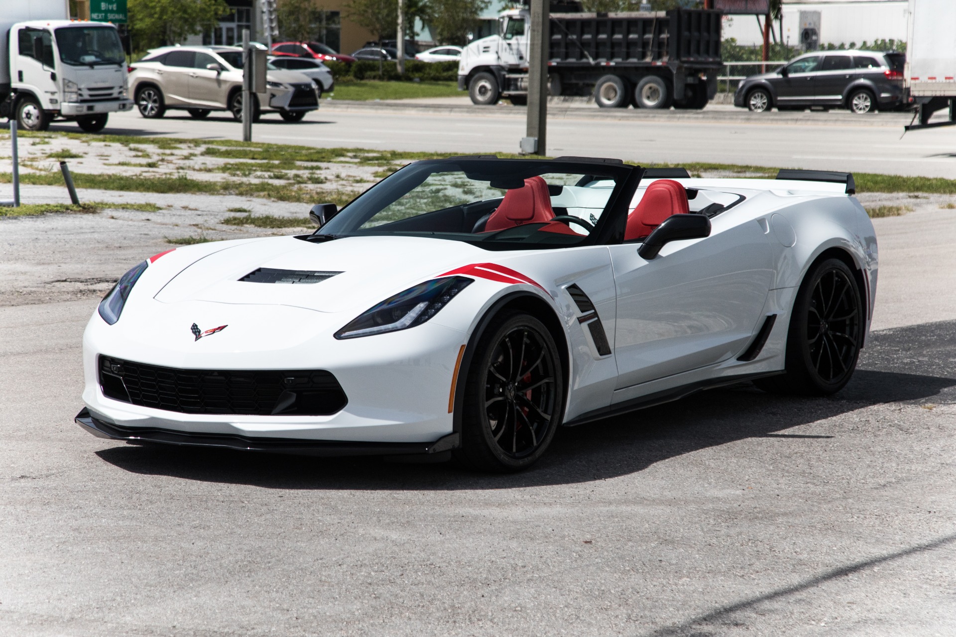 Used-2017-Chevrolet-Corvette-Grand-Sport