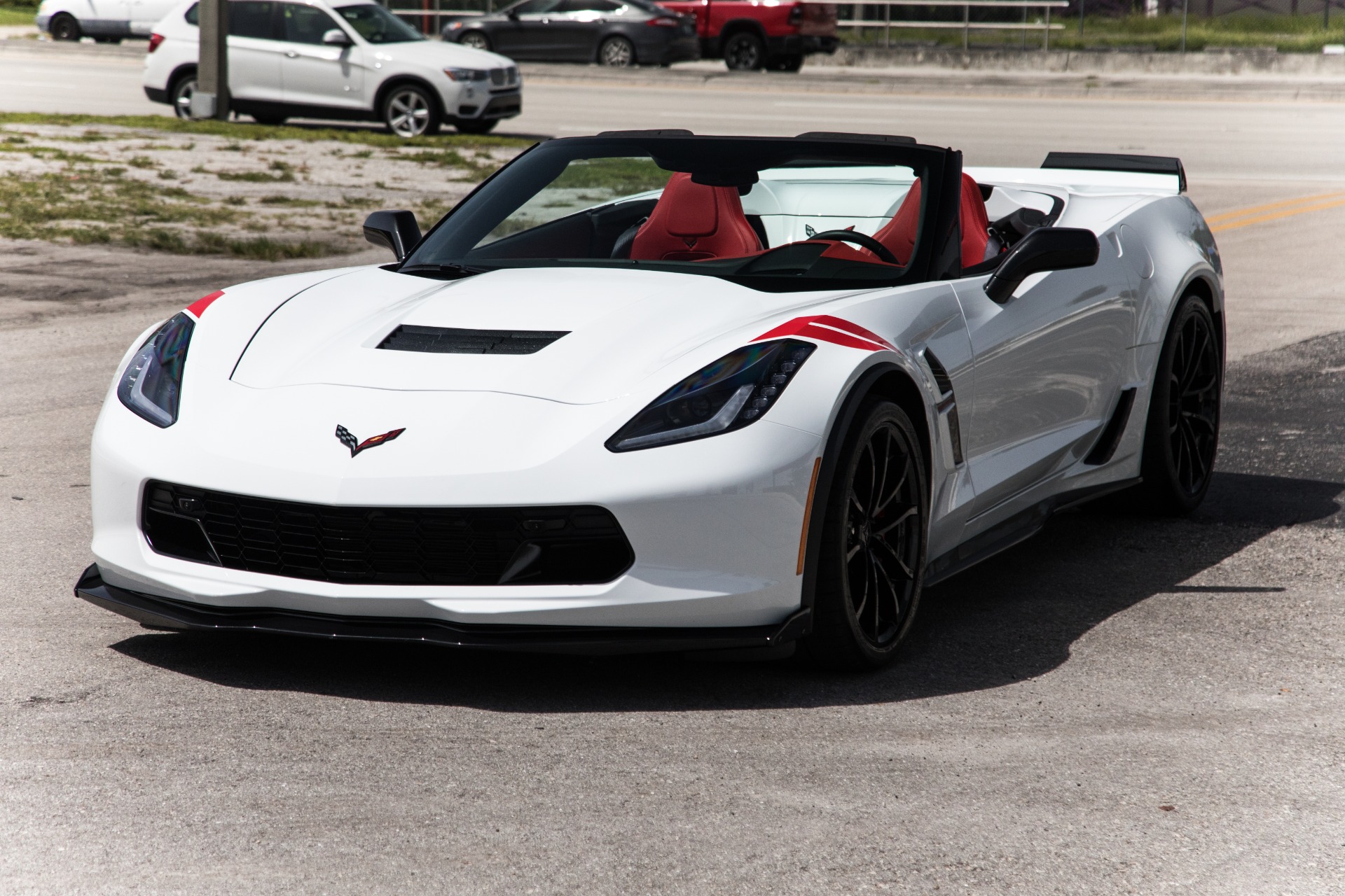 Used-2017-Chevrolet-Corvette-Grand-Sport