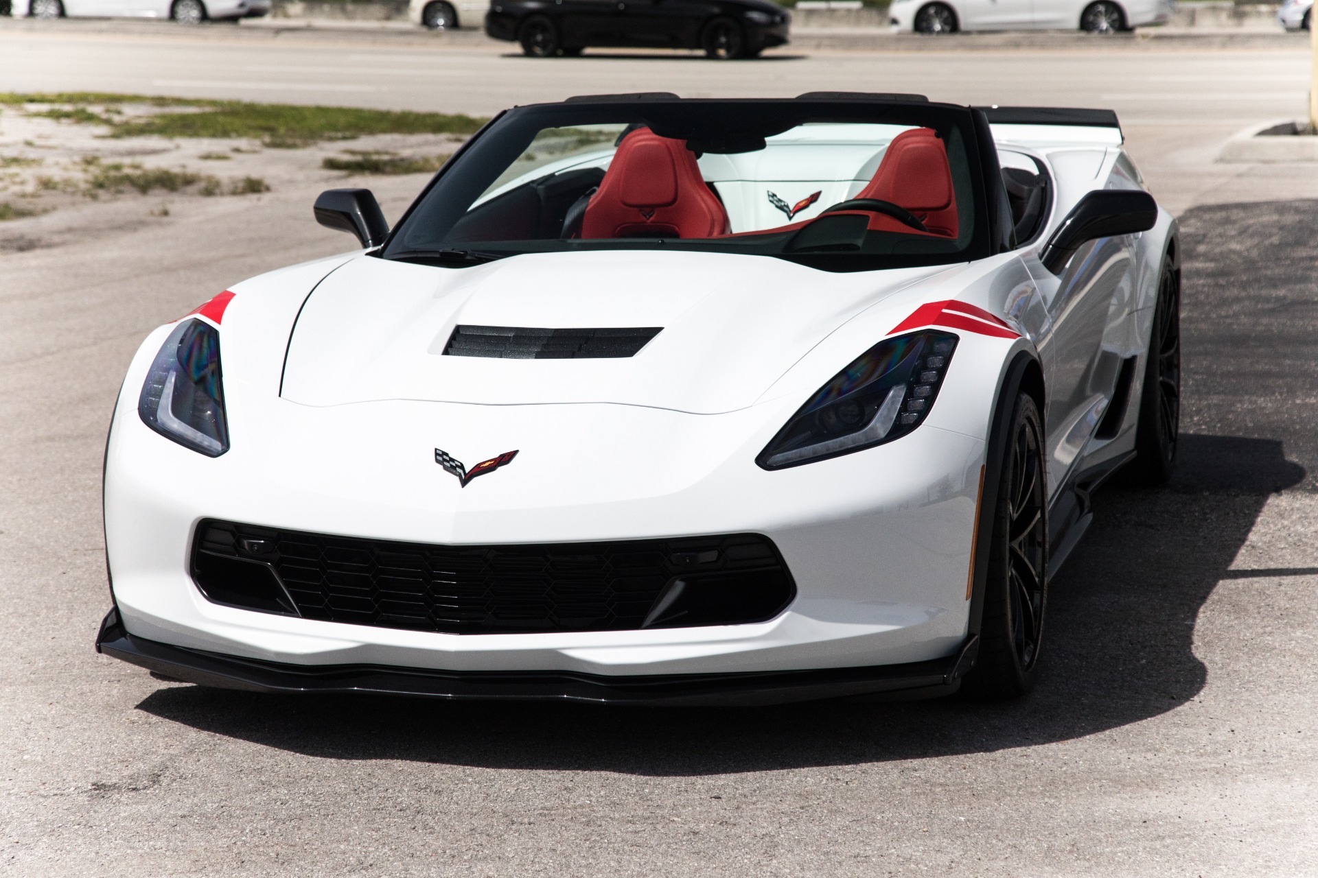 Used-2017-Chevrolet-Corvette-Grand-Sport