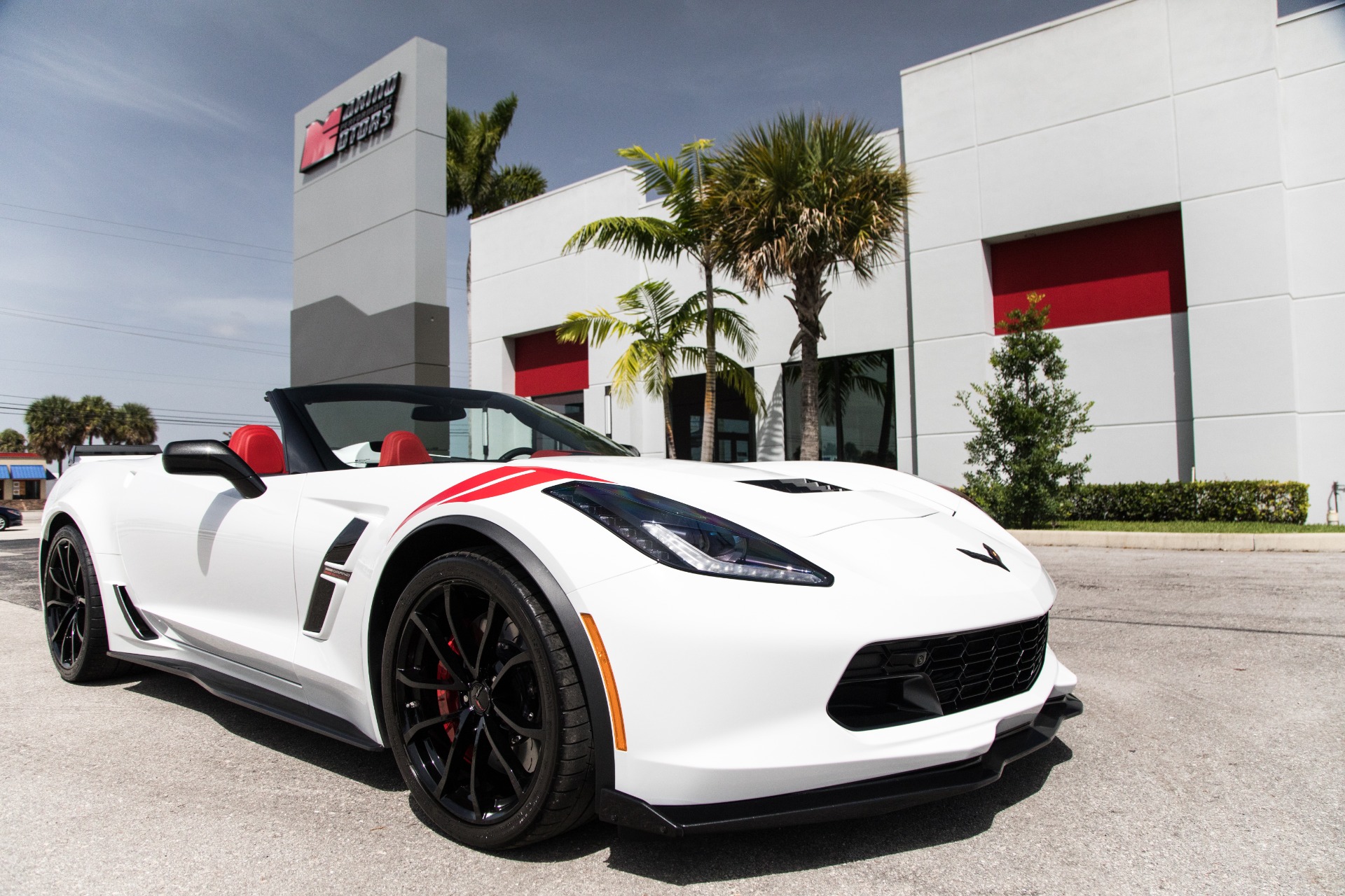 Used-2017-Chevrolet-Corvette-Grand-Sport