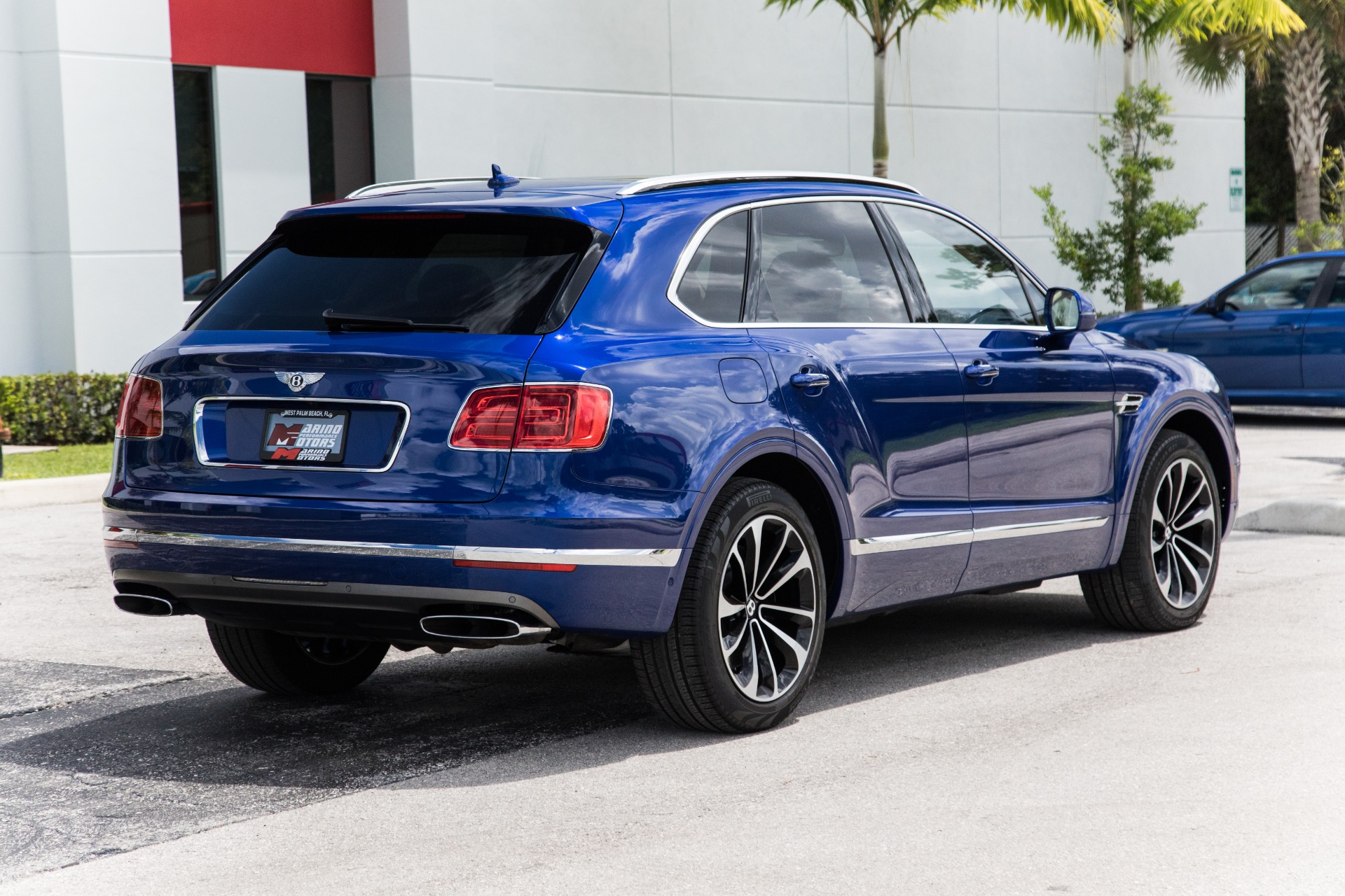Used-2017-Bentley-Bentayga-W12