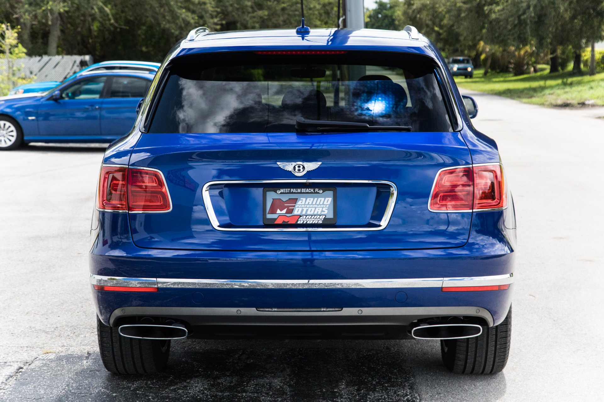 Used-2017-Bentley-Bentayga-W12