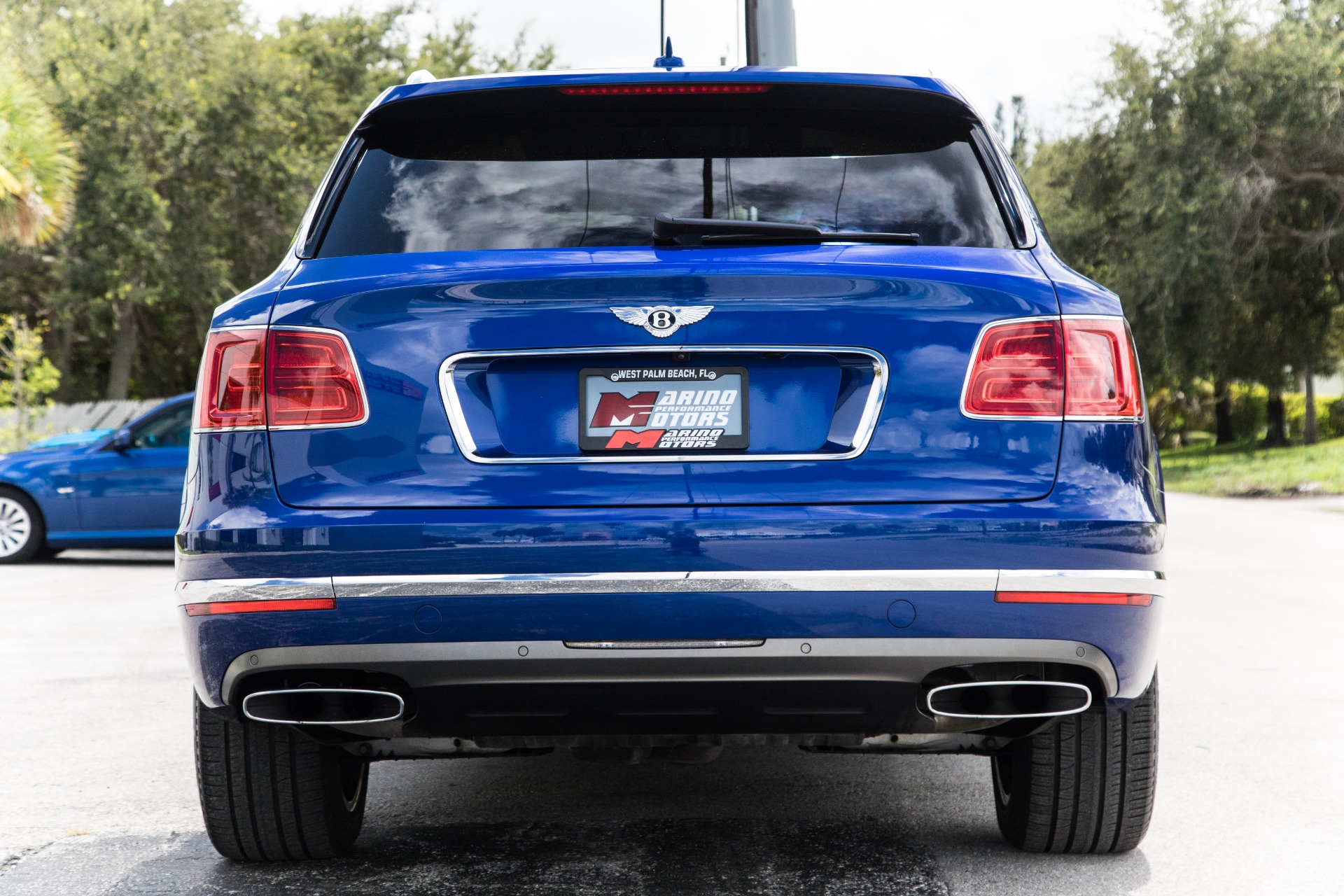 Used-2017-Bentley-Bentayga-W12