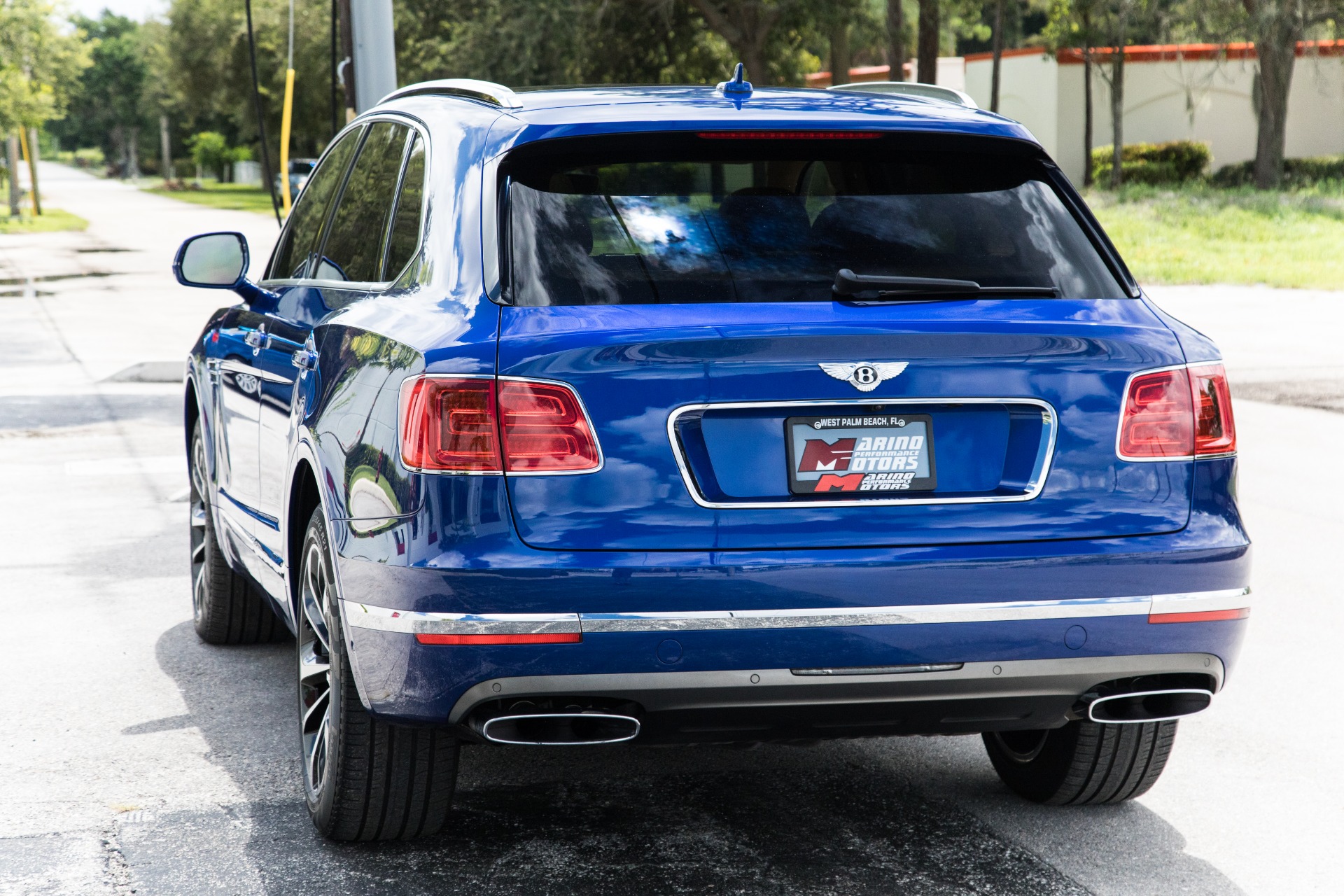 Used-2017-Bentley-Bentayga-W12