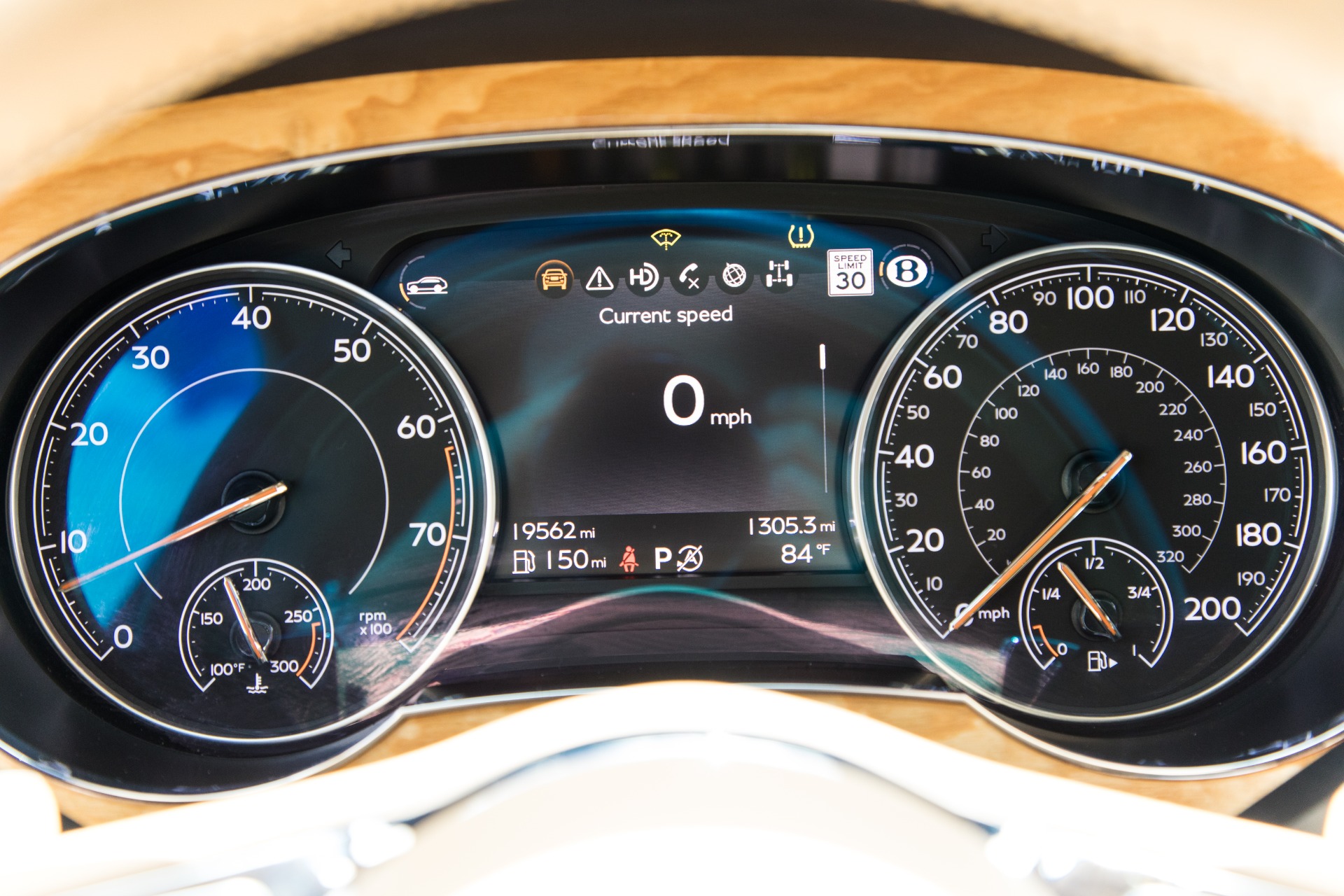 Used-2017-Bentley-Bentayga-W12