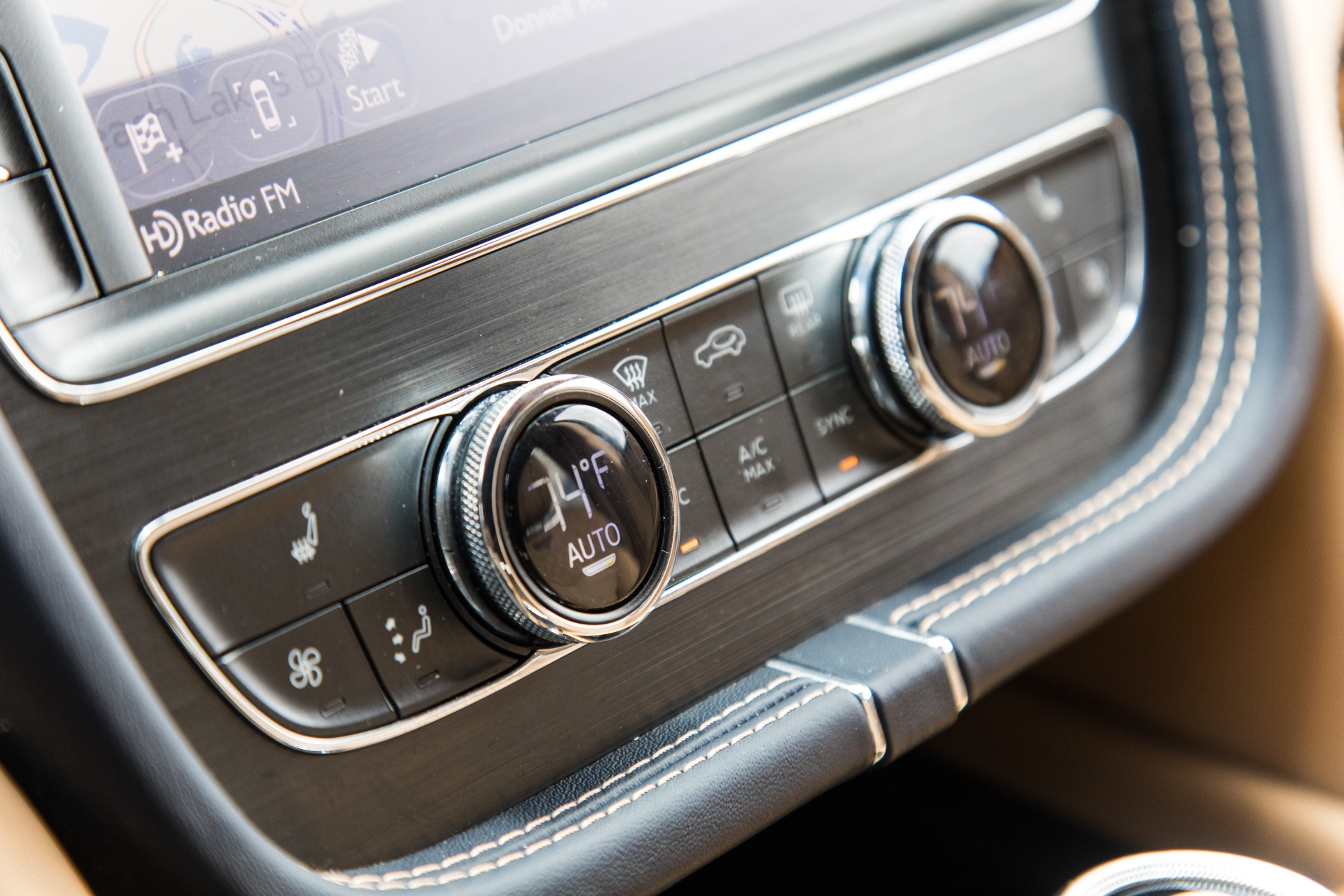 Used-2017-Bentley-Bentayga-W12