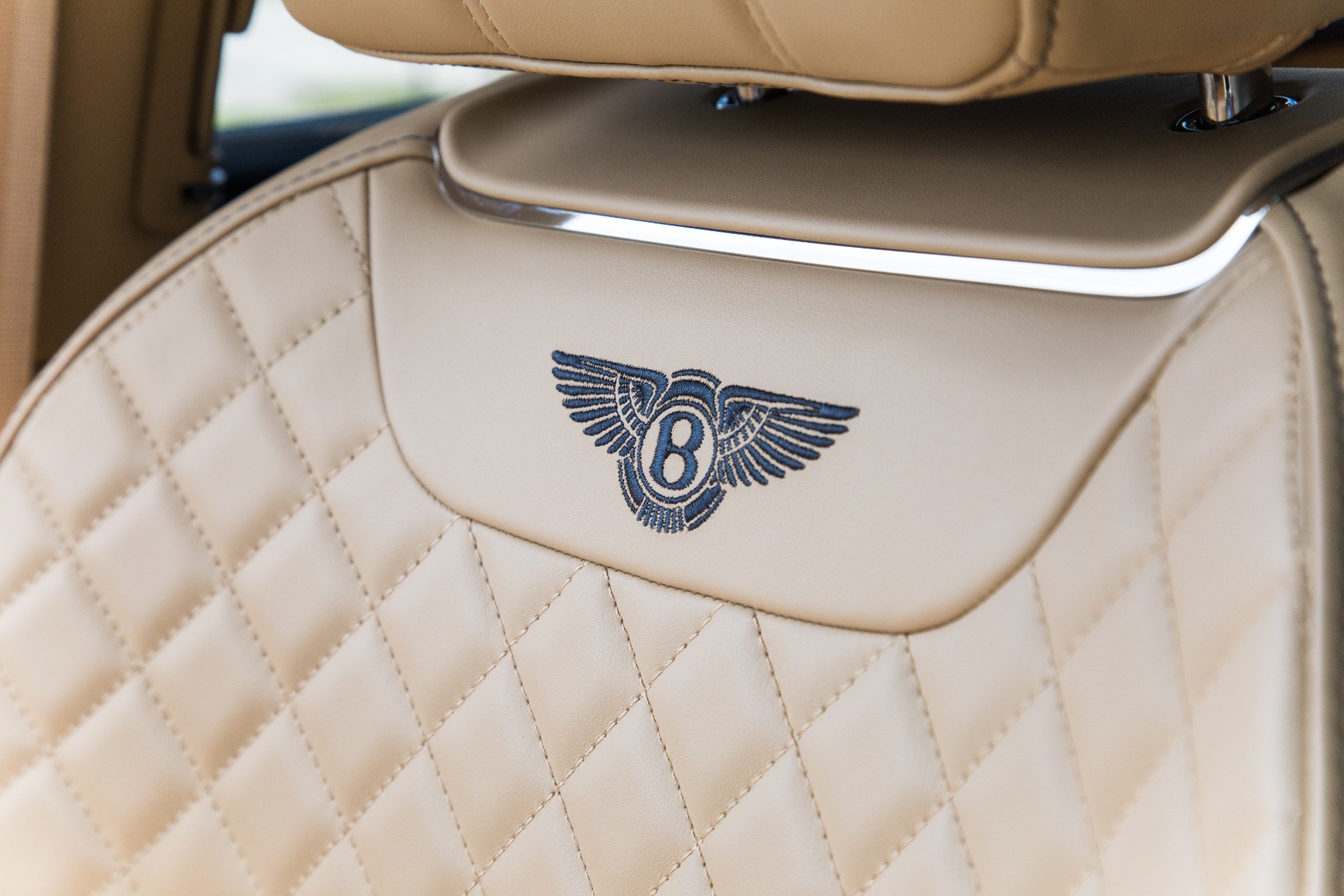 Used-2017-Bentley-Bentayga-W12