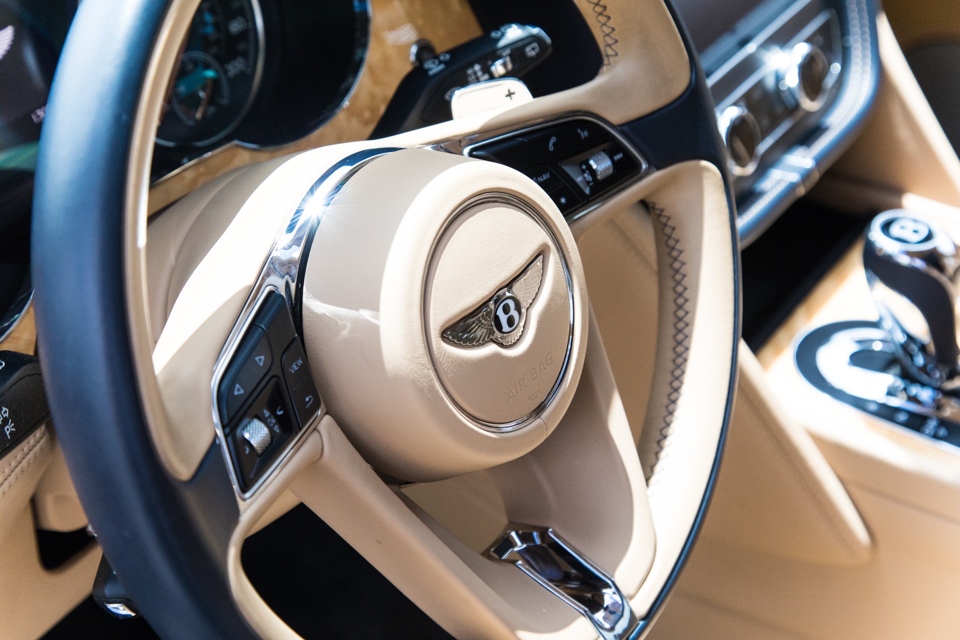 Used-2017-Bentley-Bentayga-W12