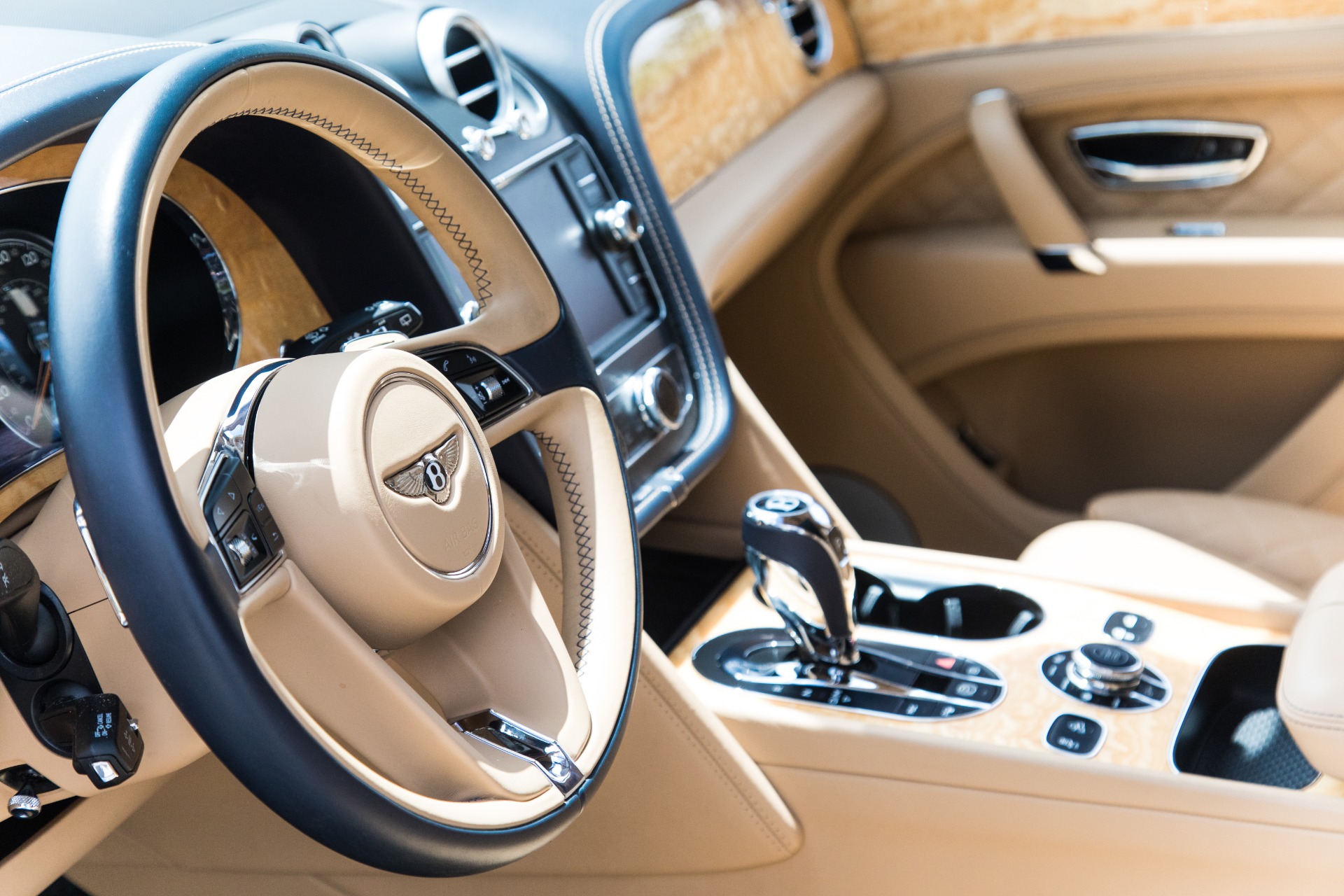 Used-2017-Bentley-Bentayga-W12