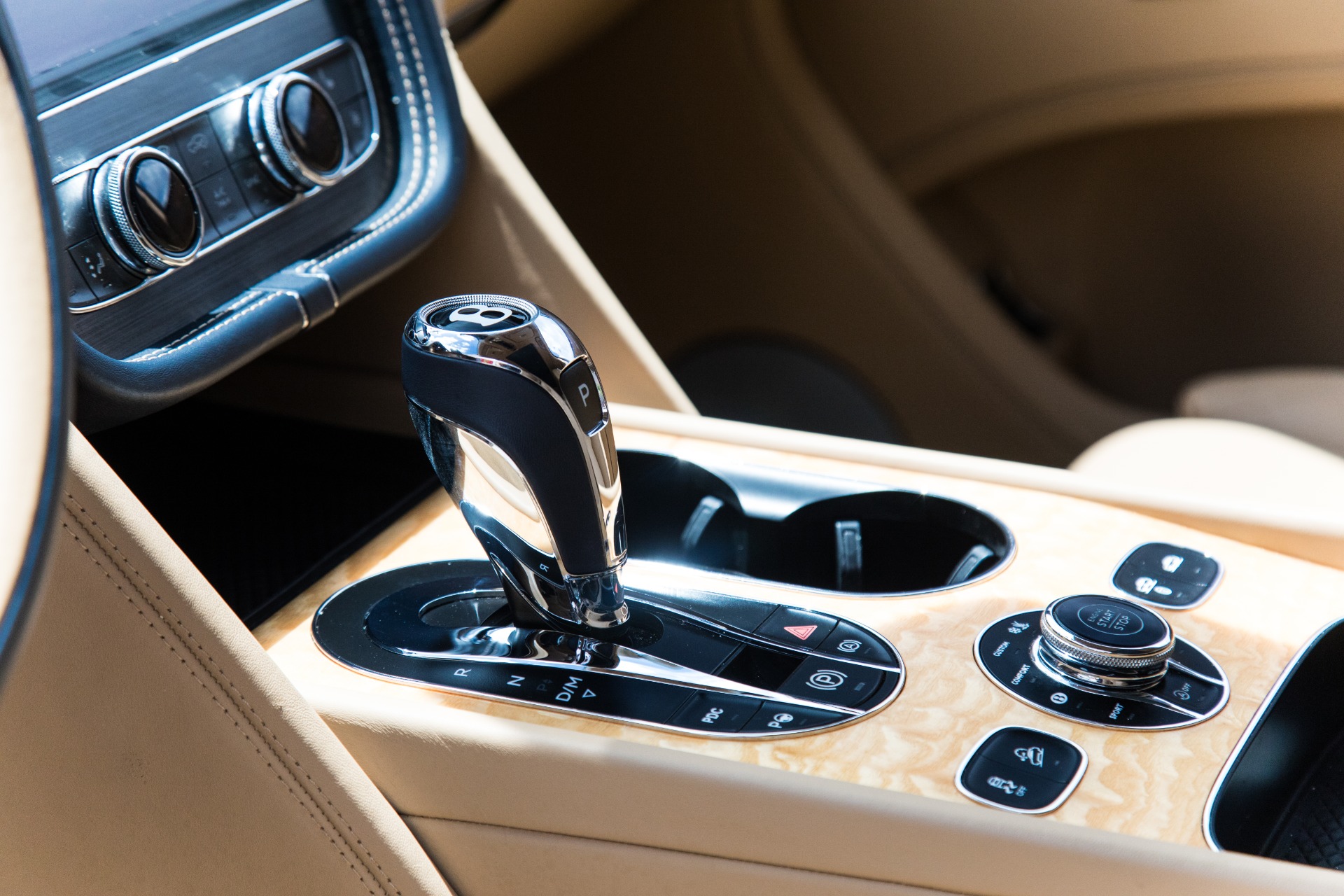 Used-2017-Bentley-Bentayga-W12