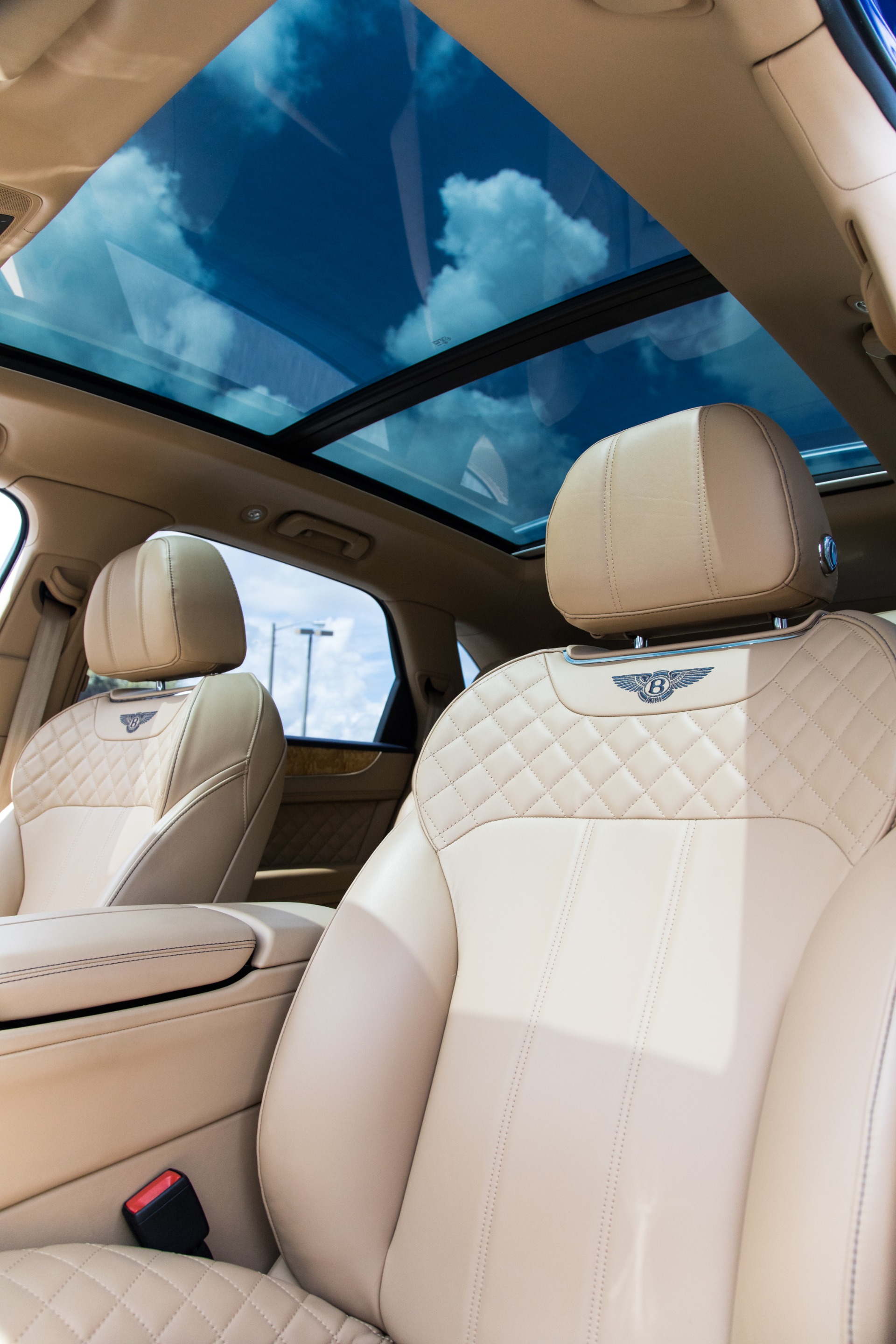Used-2017-Bentley-Bentayga-W12
