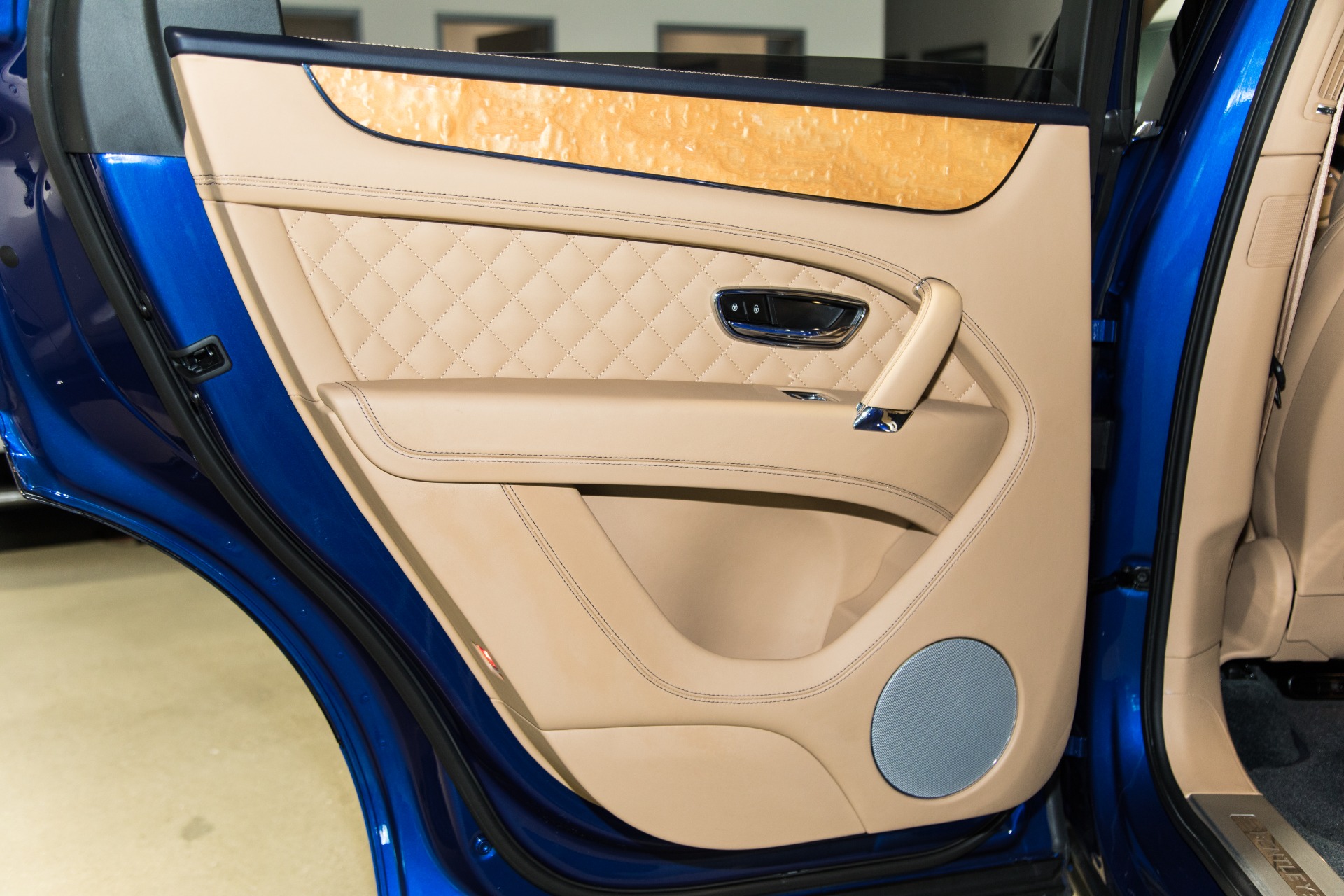 Used-2017-Bentley-Bentayga-W12