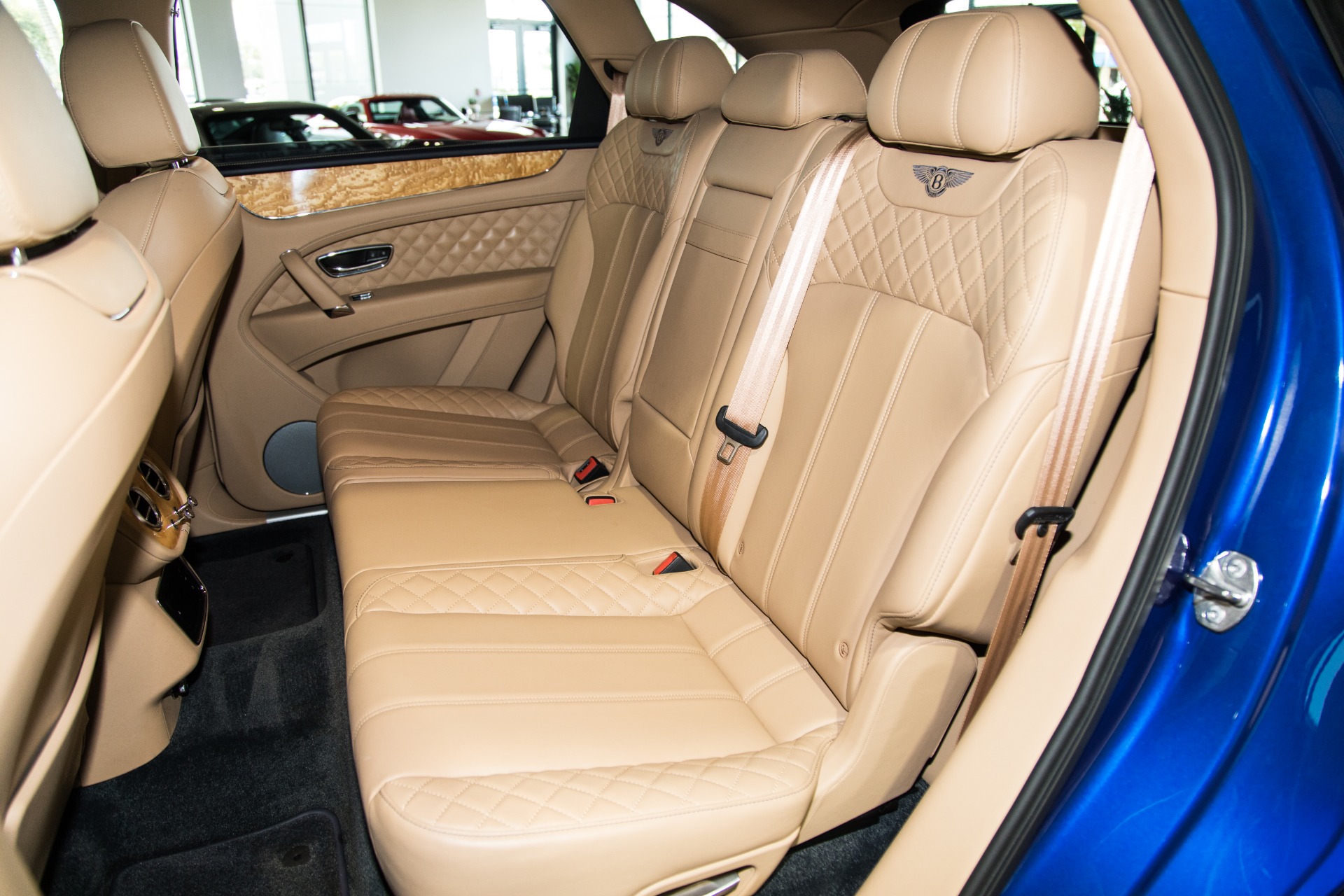 Used-2017-Bentley-Bentayga-W12