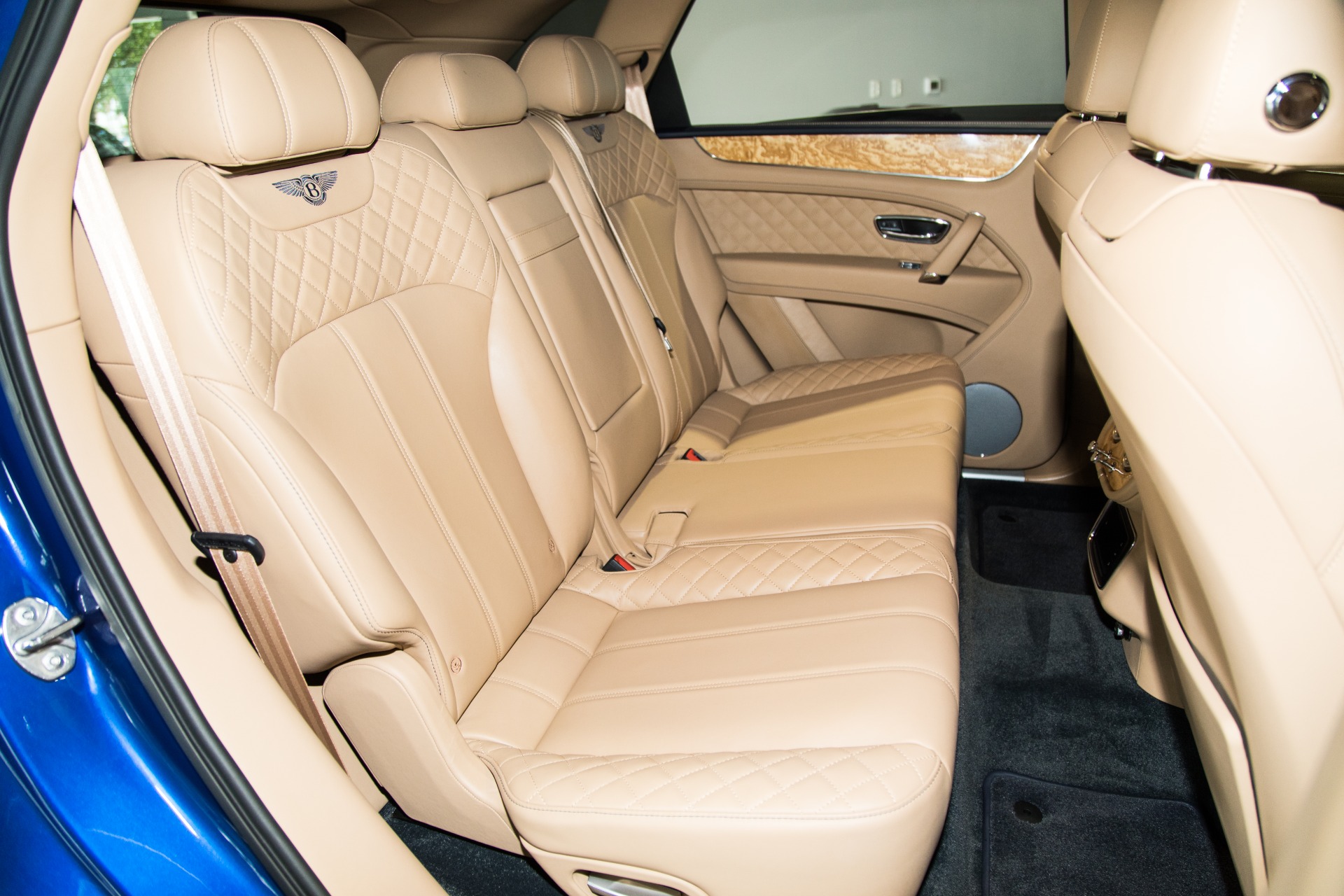 Used-2017-Bentley-Bentayga-W12