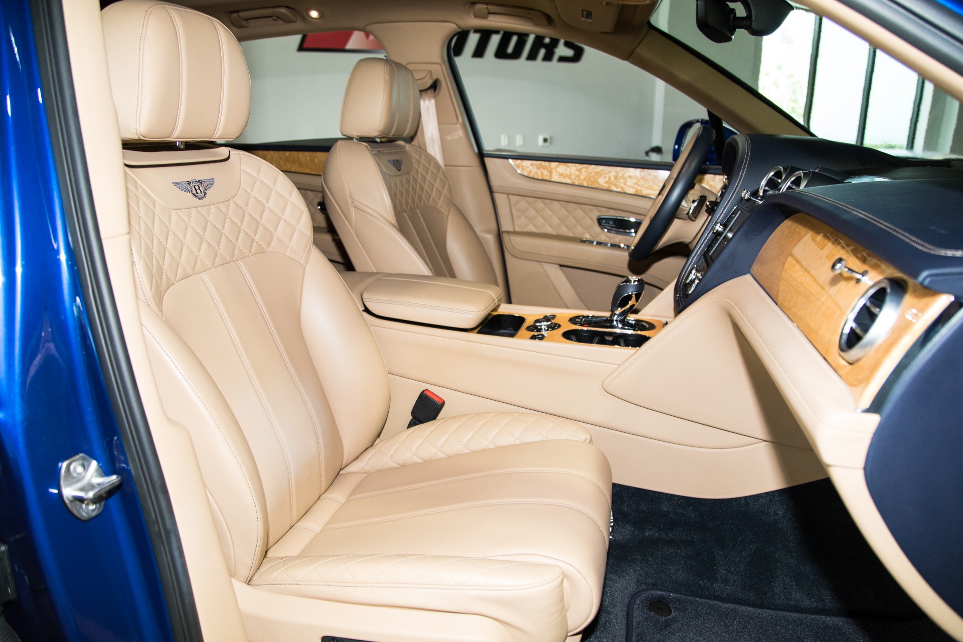 Used-2017-Bentley-Bentayga-W12