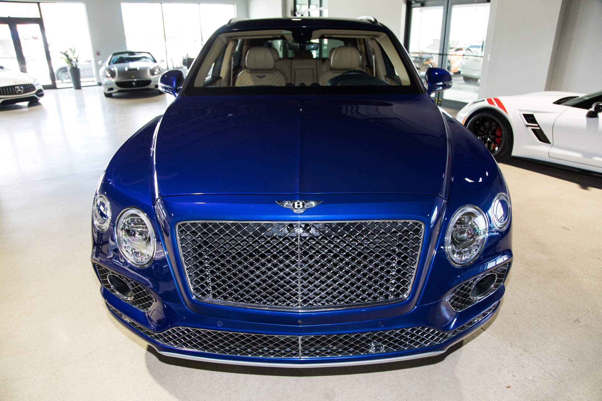 Used-2017-Bentley-Bentayga-W12