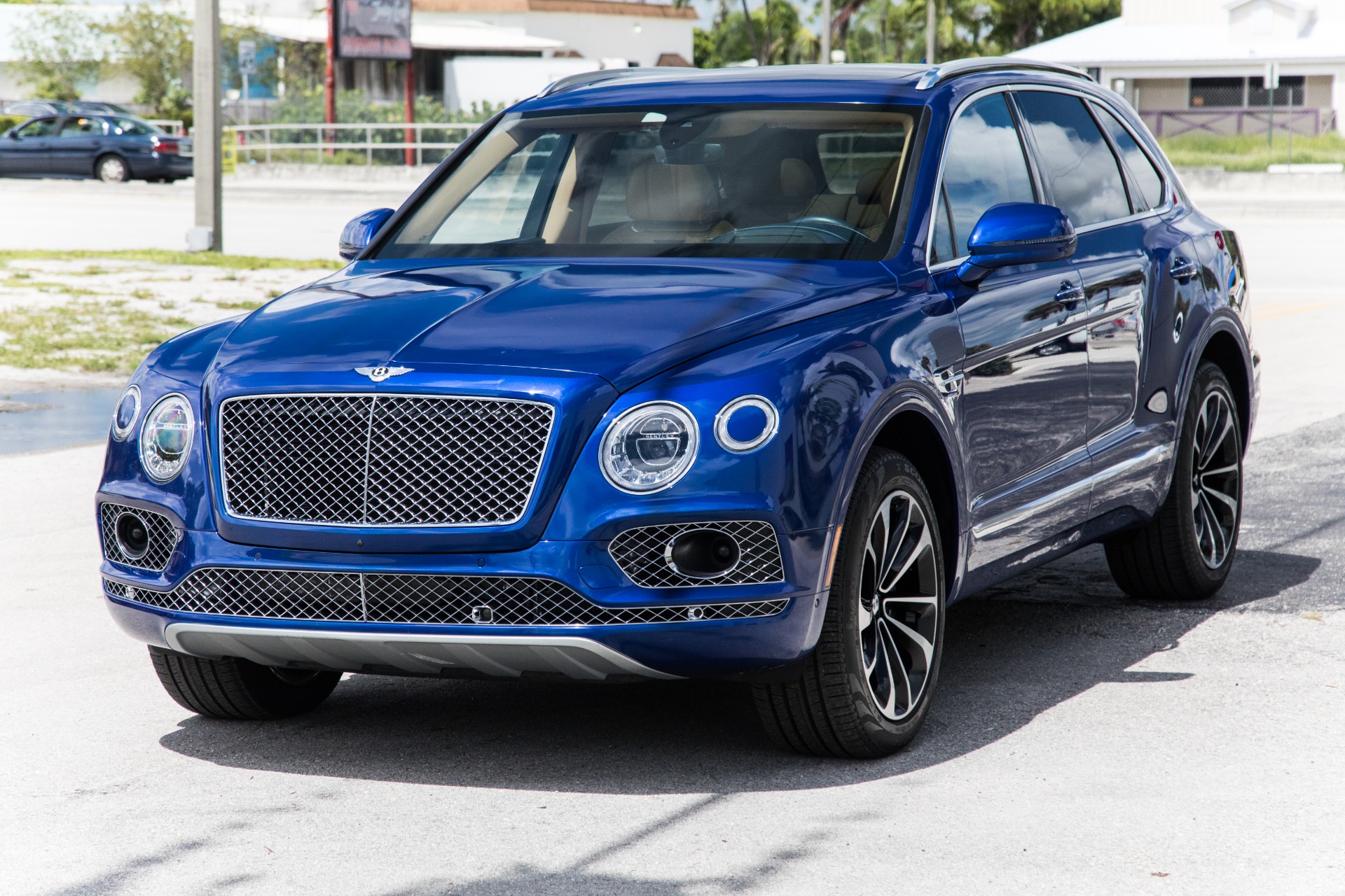 Used-2017-Bentley-Bentayga-W12