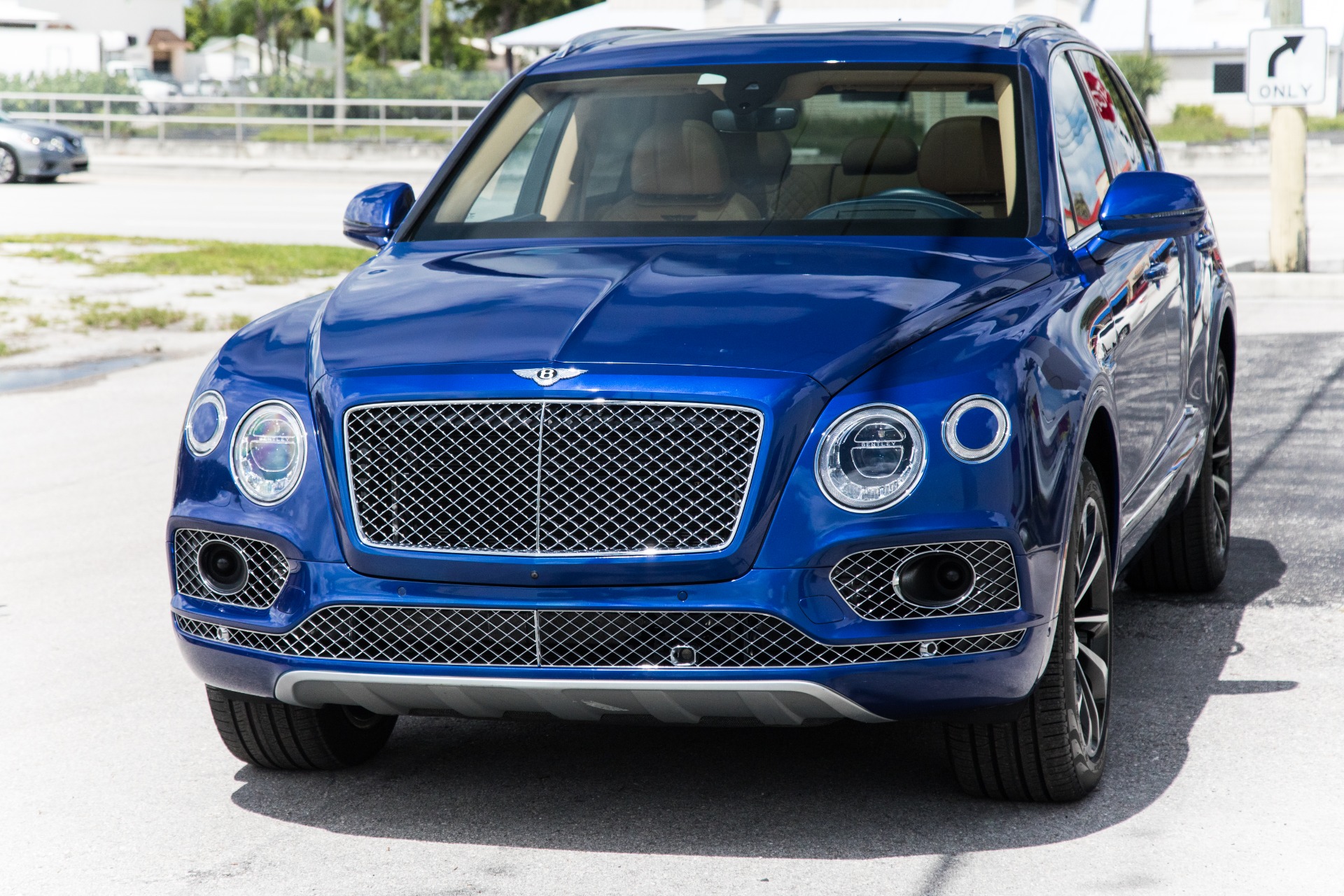 Used-2017-Bentley-Bentayga-W12