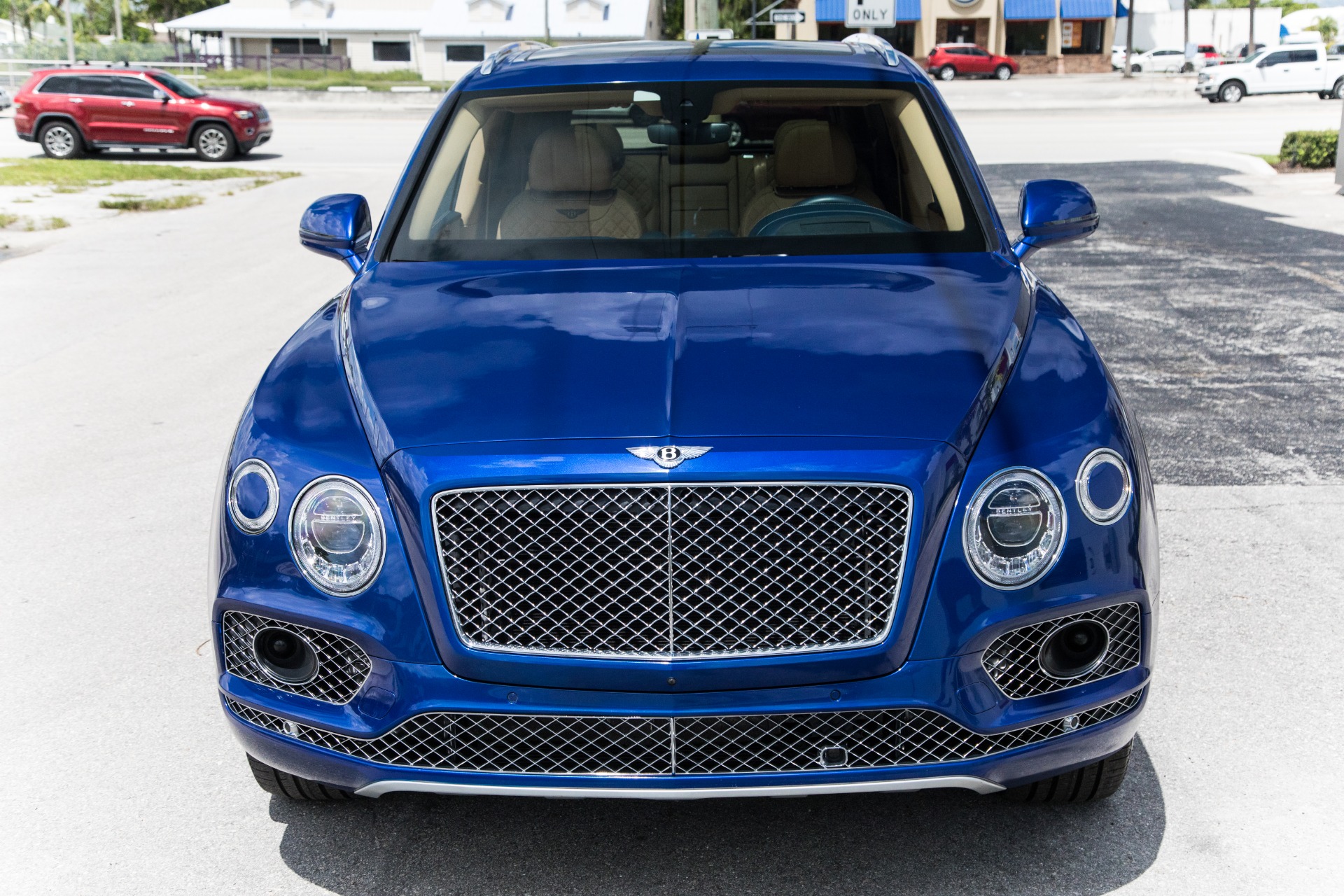 Used-2017-Bentley-Bentayga-W12