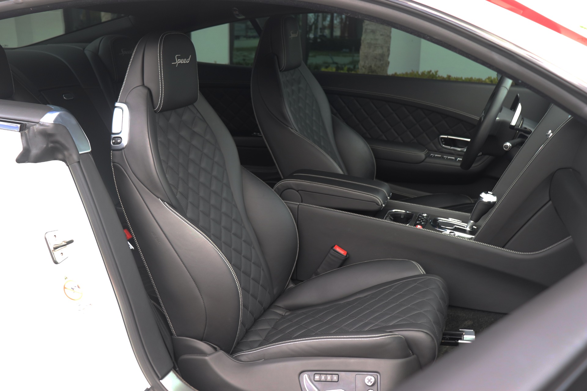 Used-2017-Bentley-Continental-GT-Speed