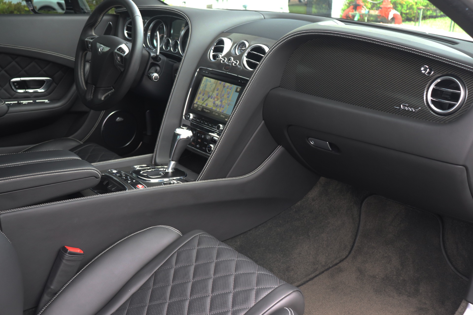 Used-2017-Bentley-Continental-GT-Speed