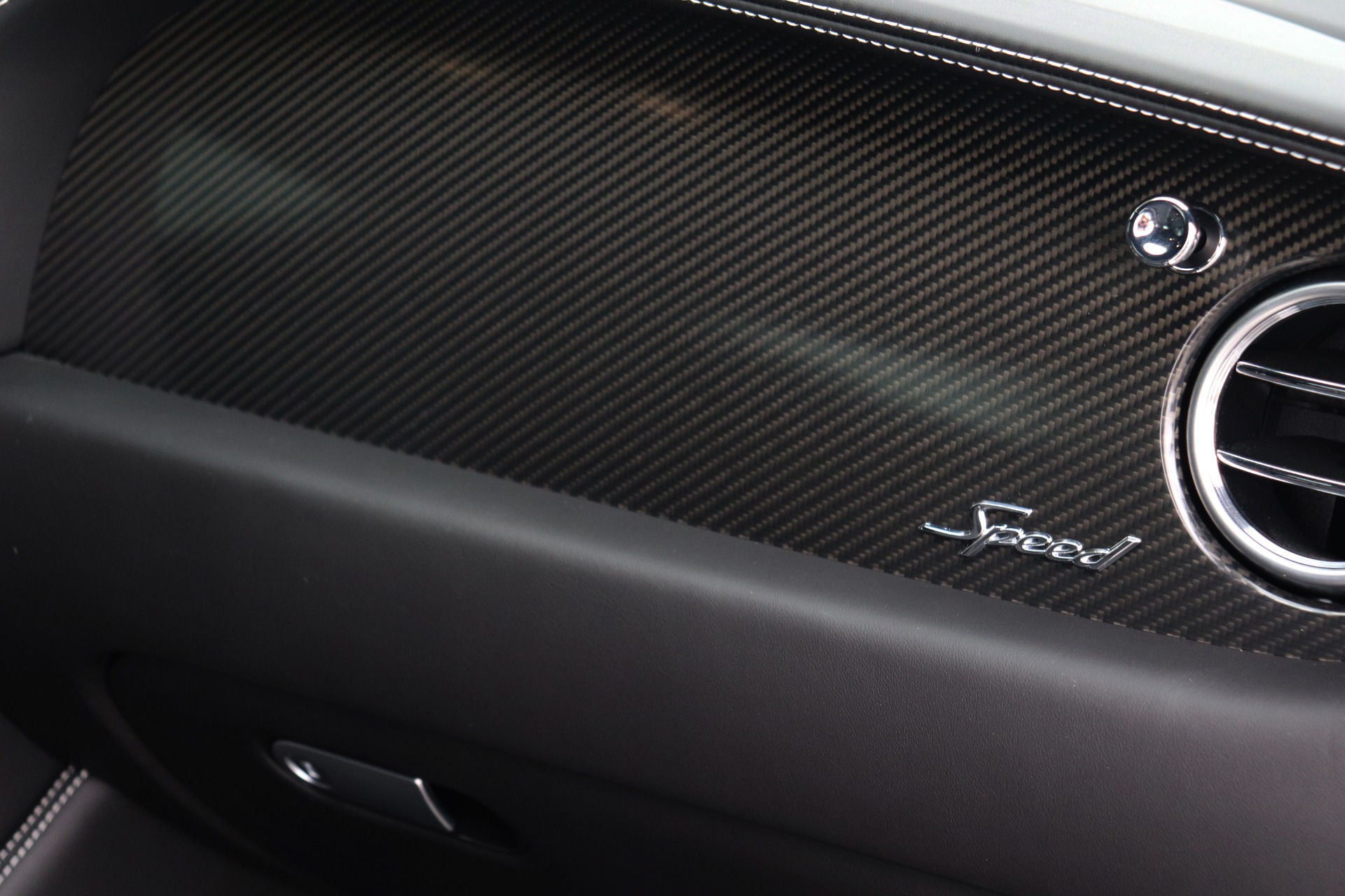 Used-2017-Bentley-Continental-GT-Speed