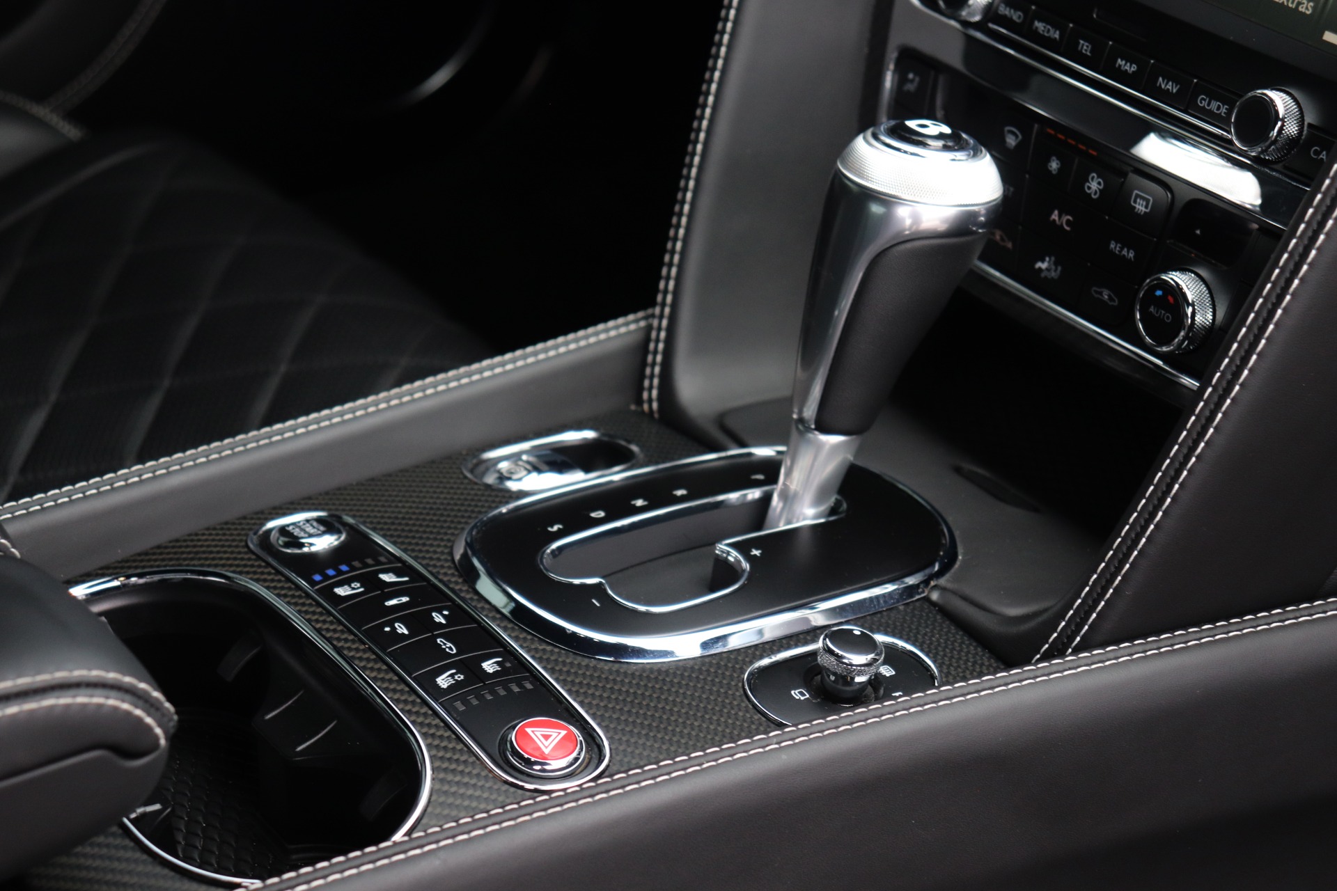 Used-2017-Bentley-Continental-GT-Speed