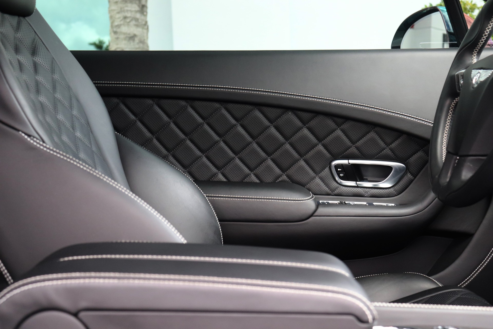 Used-2017-Bentley-Continental-GT-Speed