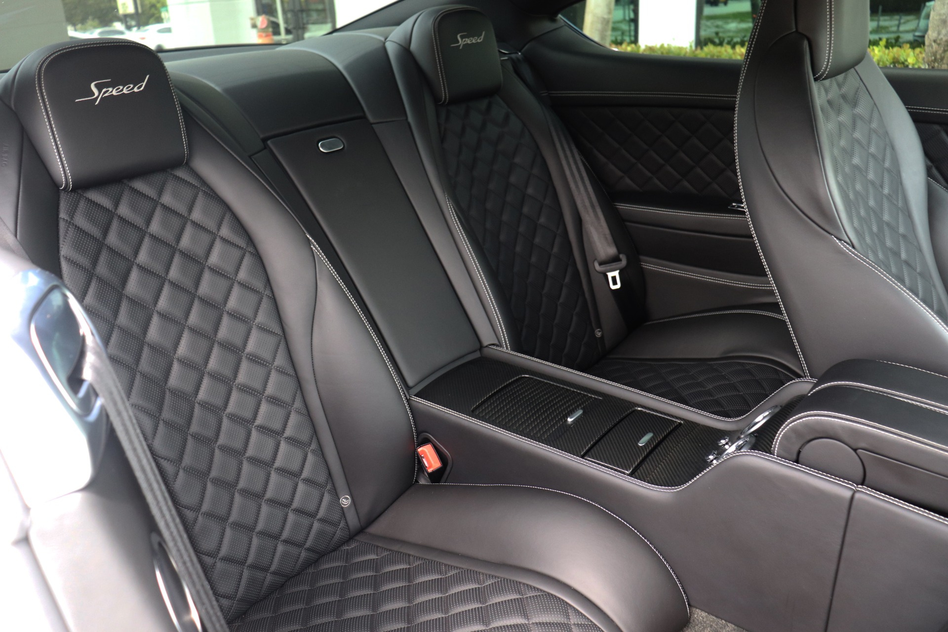 Used-2017-Bentley-Continental-GT-Speed