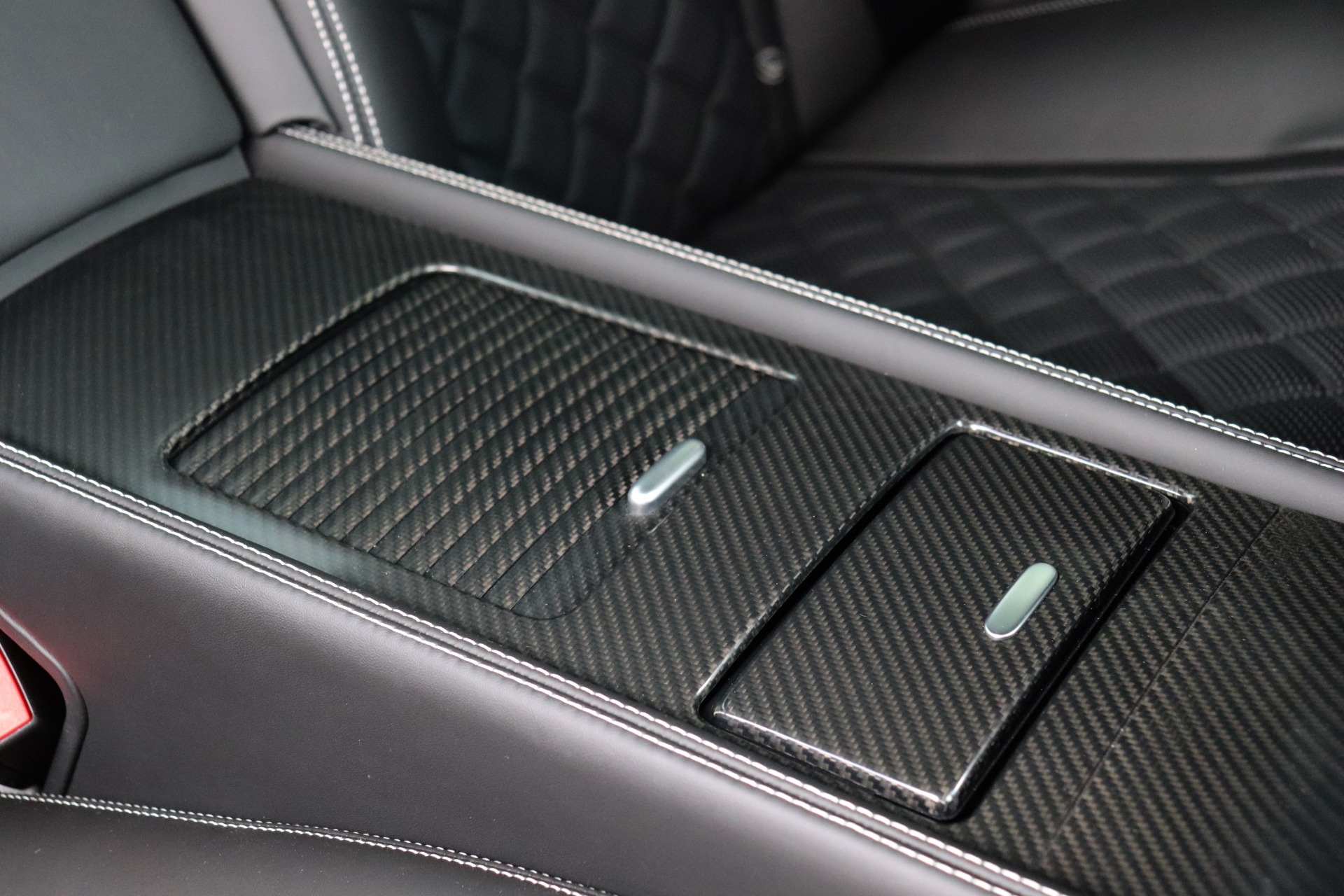 Used-2017-Bentley-Continental-GT-Speed