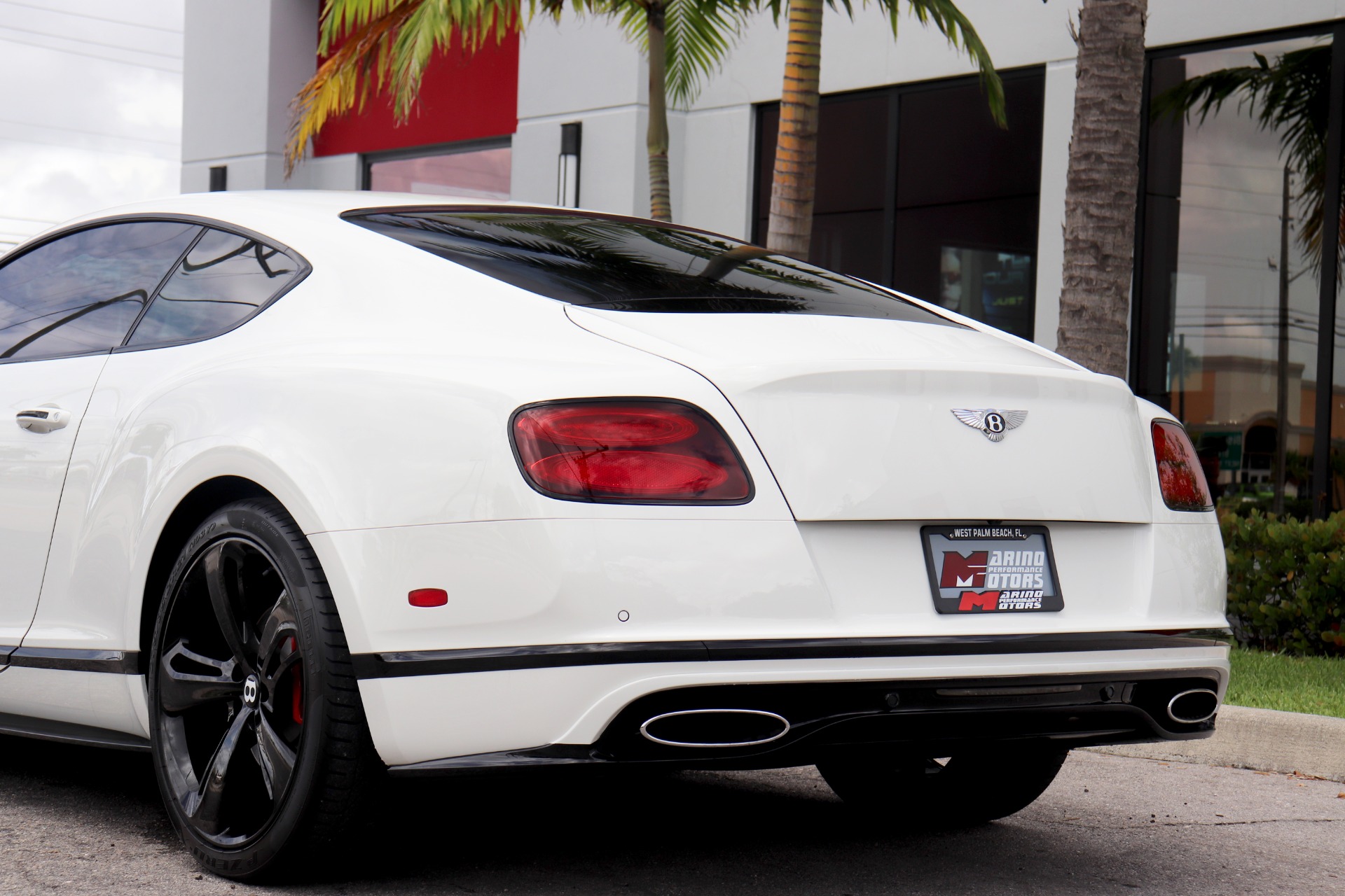 Used-2017-Bentley-Continental-GT-Speed